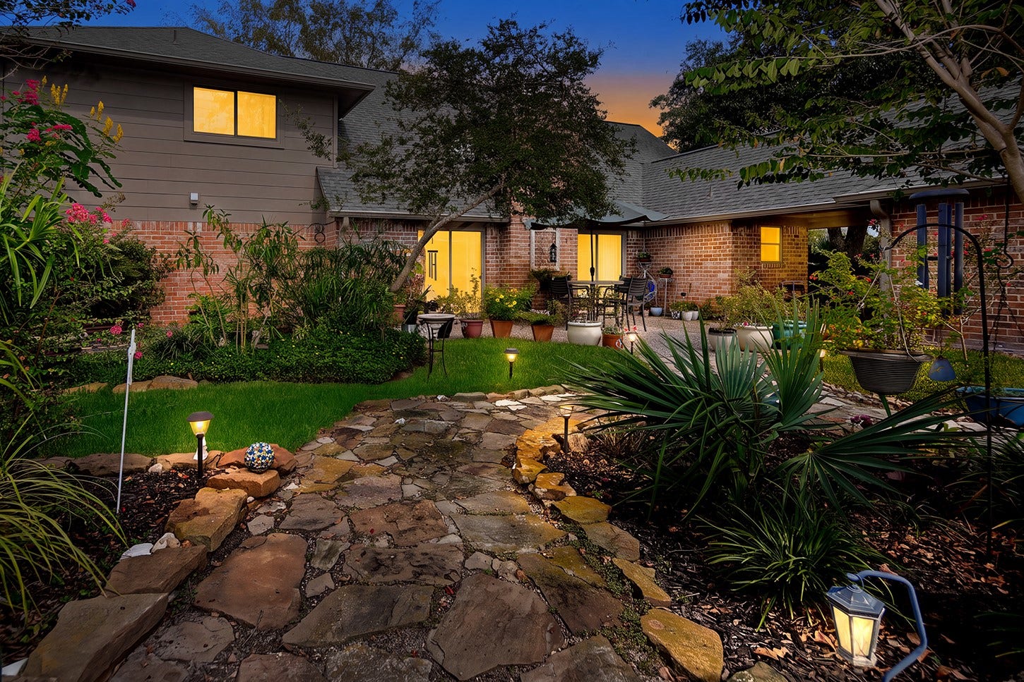 16303 Cloverwick Lane, Spring, TX 77379 16303 Cloverwick Lane, Spring, TX 77379
