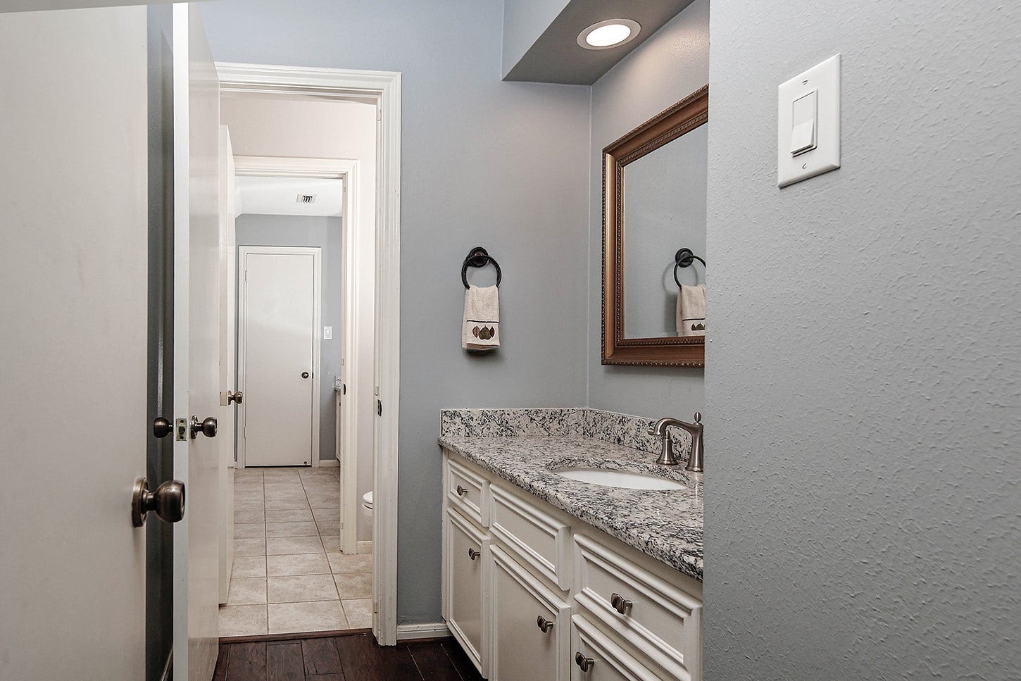 16303 Cloverwick Lane, Spring, TX 77379 16303 Cloverwick Lane, Spring, TX 77379