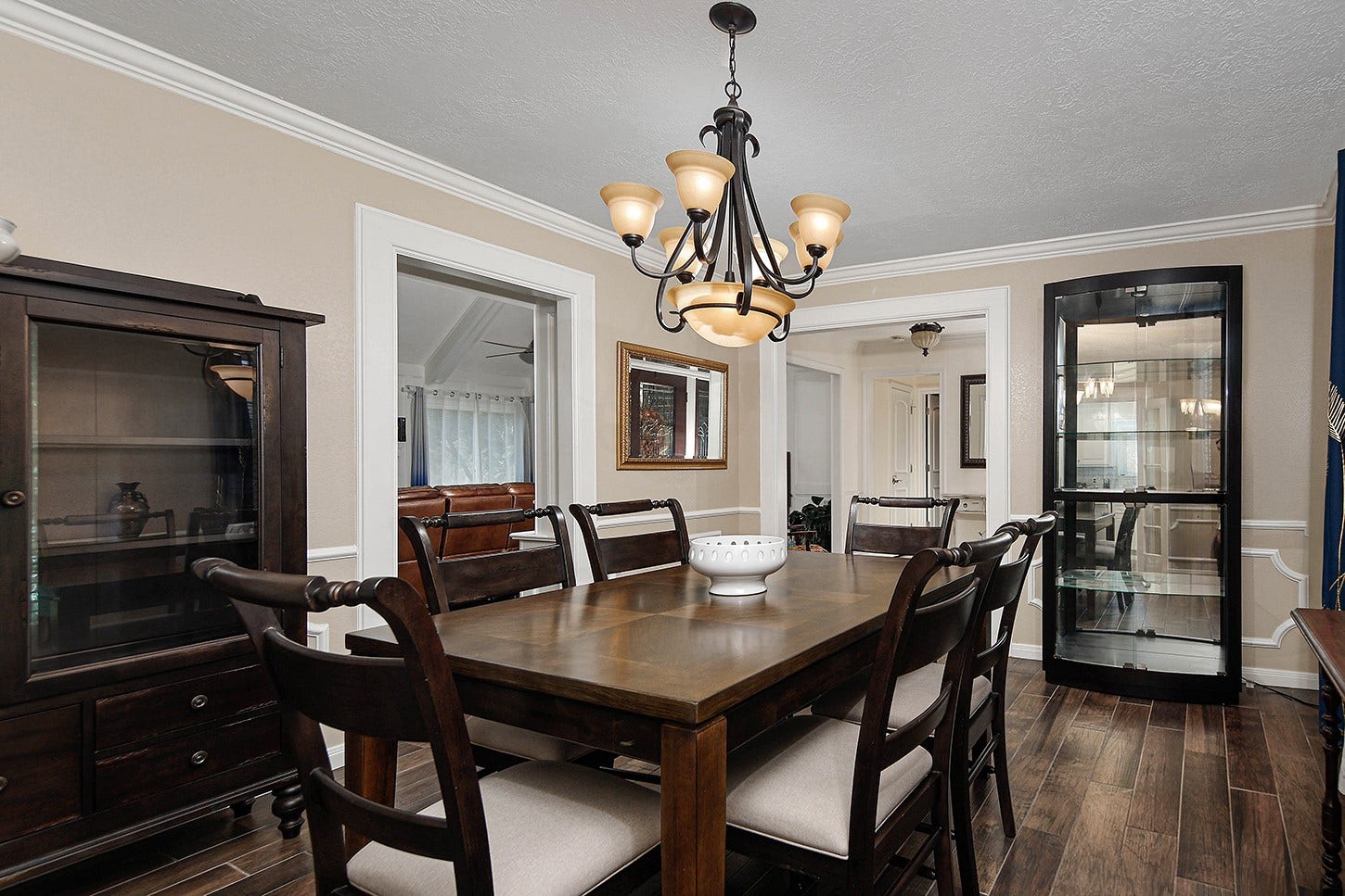 16303 Cloverwick Lane, Spring, TX 77379 16303 Cloverwick Lane, Spring, TX 77379