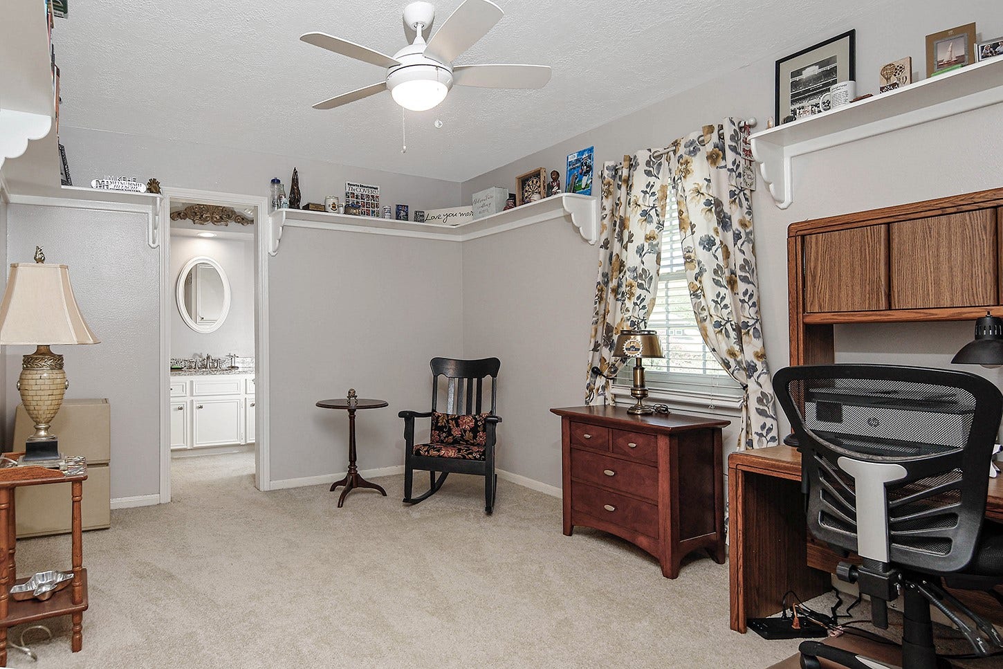 16303 Cloverwick Lane, Spring, TX 77379 16303 Cloverwick Lane, Spring, TX 77379