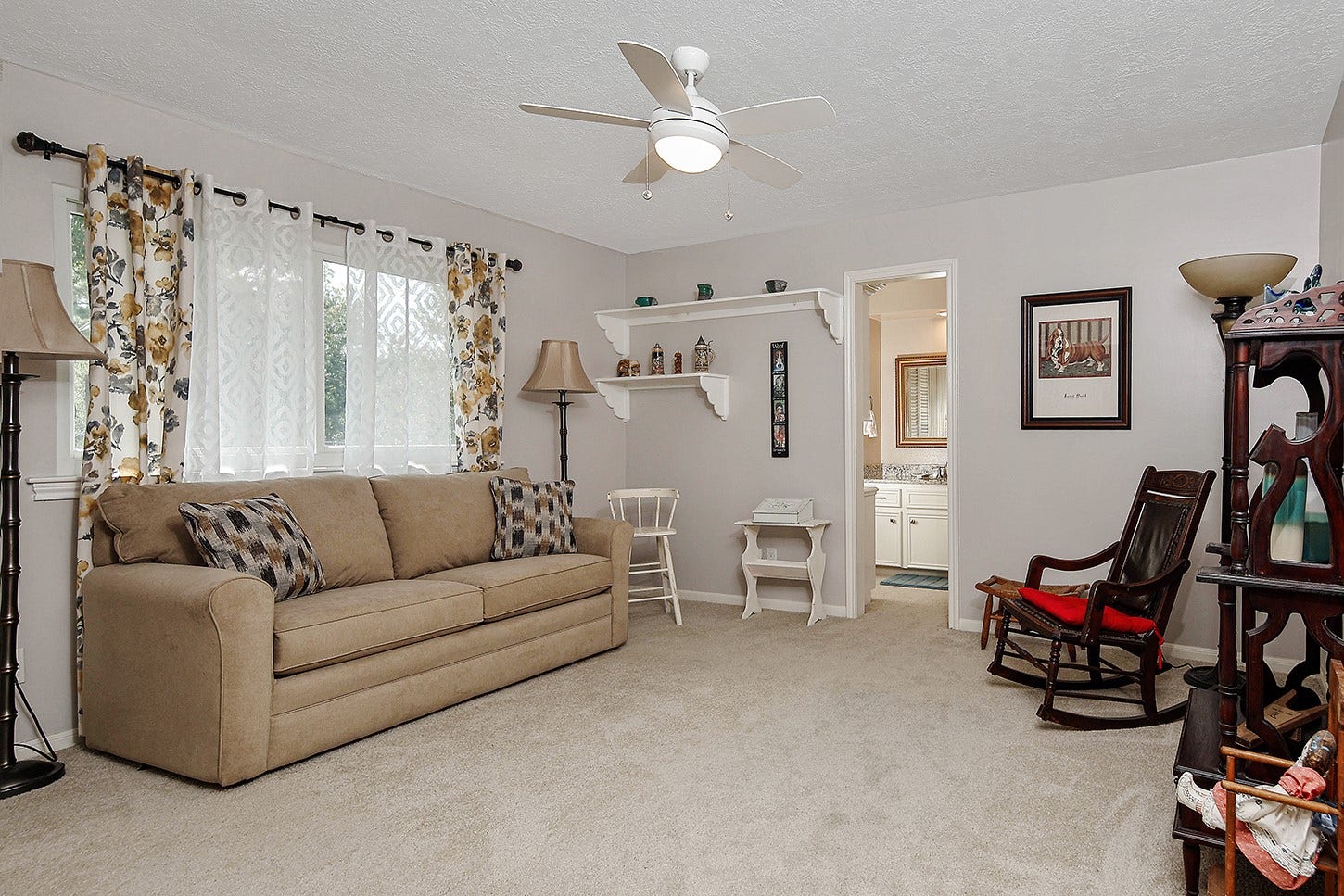 16303 Cloverwick Lane, Spring, TX 77379 16303 Cloverwick Lane, Spring, TX 77379