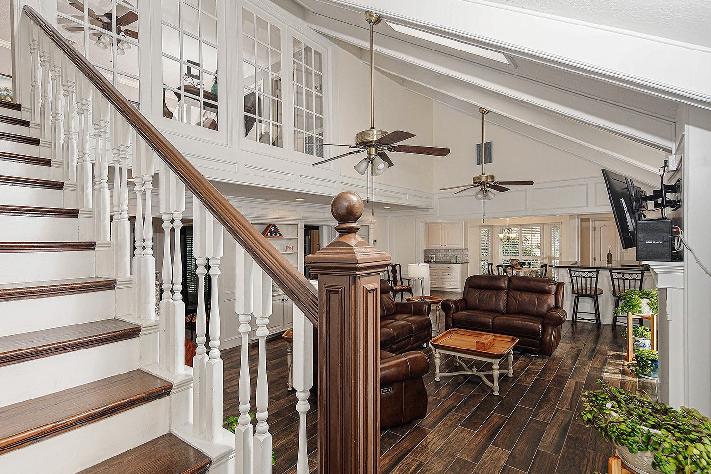 16303 Cloverwick Lane, Spring, TX 77379 16303 Cloverwick Lane, Spring, TX 77379