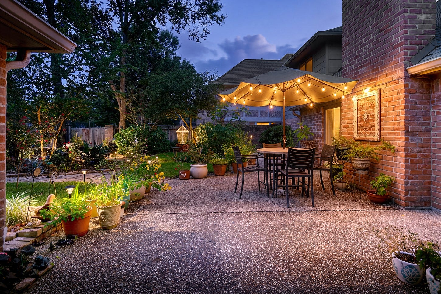 16303 Cloverwick Lane, Spring, TX 77379 16303 Cloverwick Lane, Spring, TX 77379