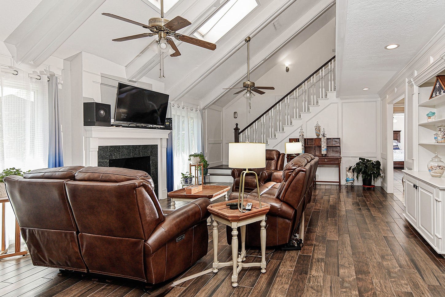 16303 Cloverwick Lane, Spring, TX 77379 16303 Cloverwick Lane, Spring, TX 77379