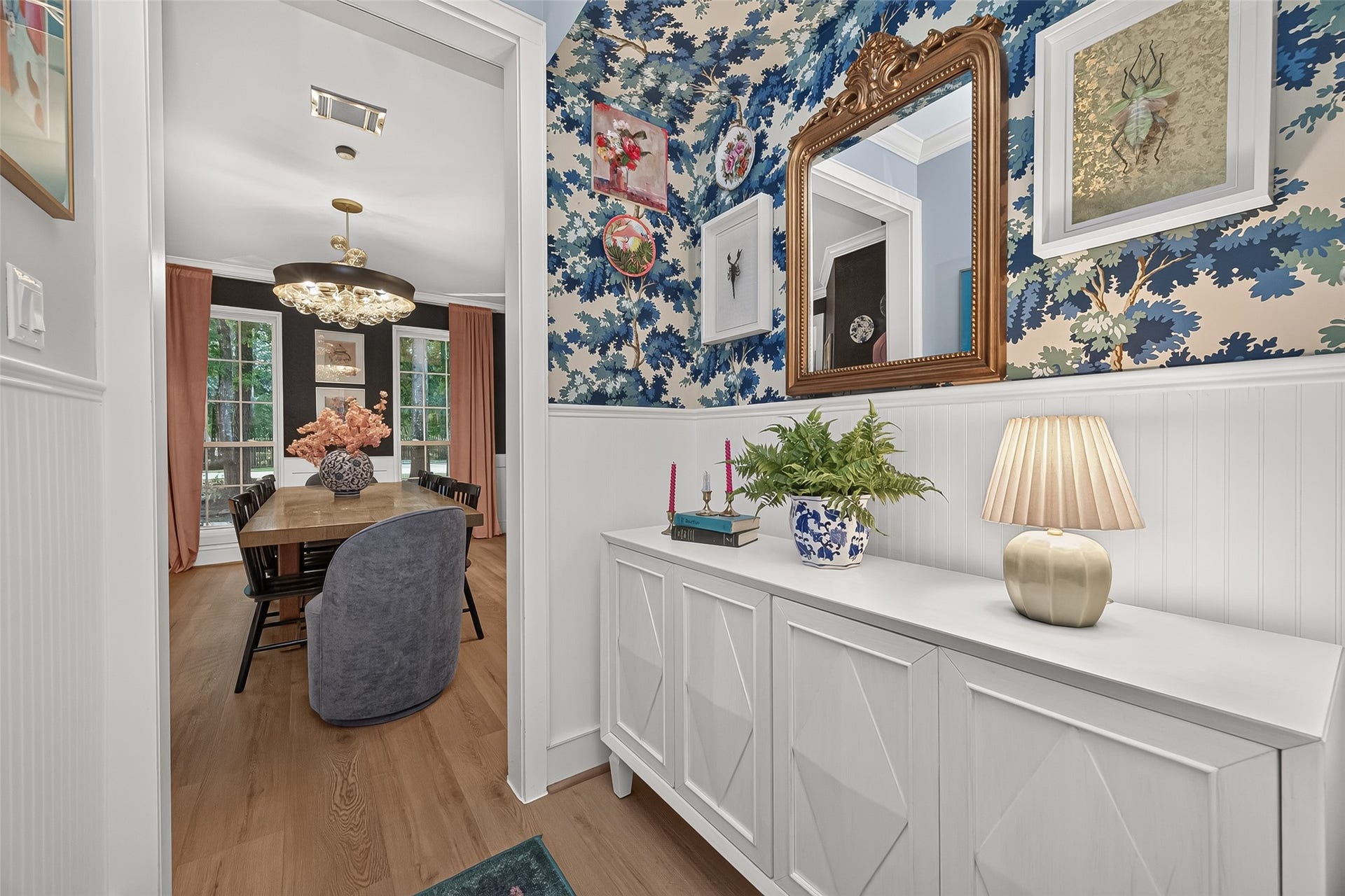 38 N Longspur Drive, The Woodlands, TX 77380 38 N Longspur Drive, The Woodlands, TX 77380