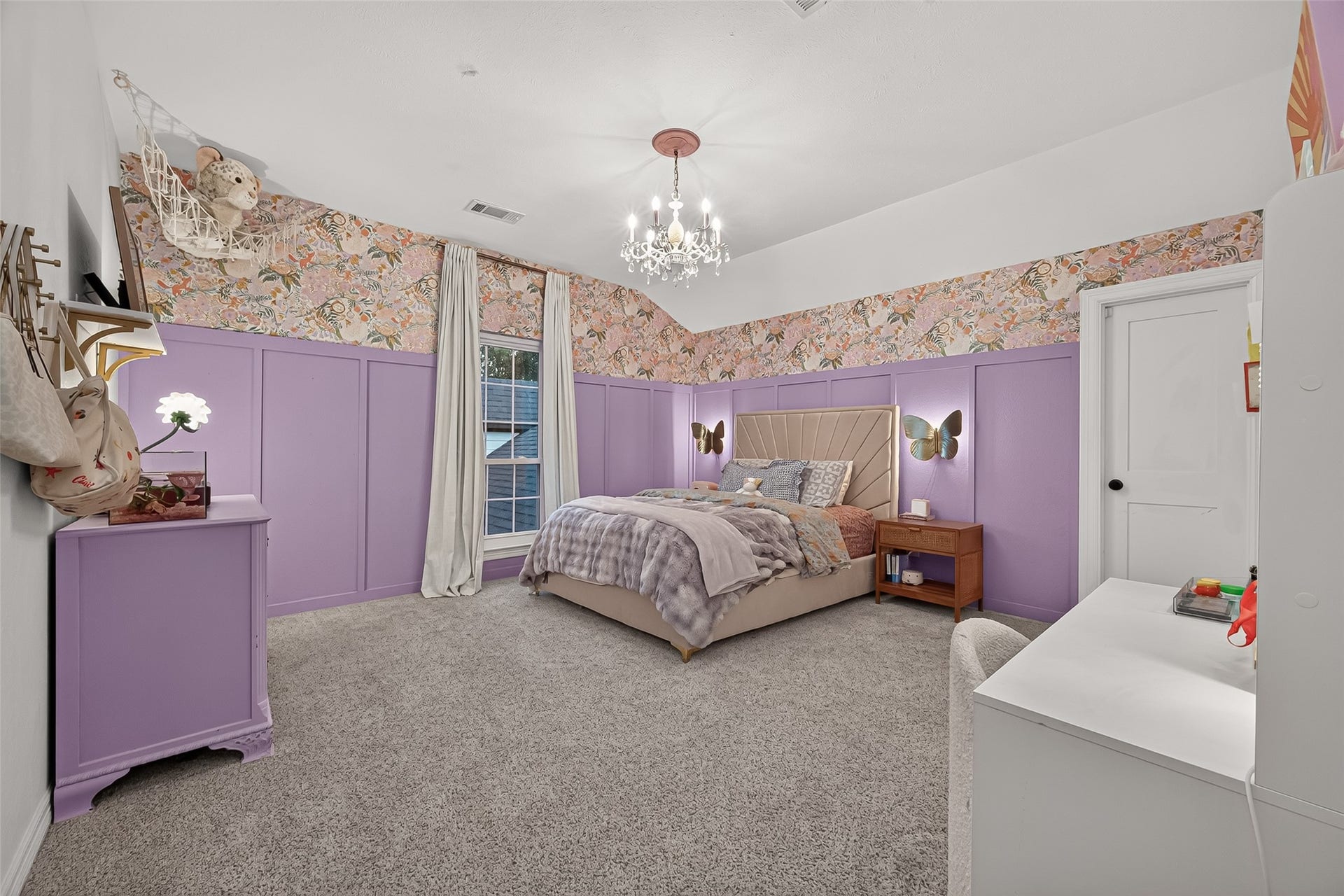 38 N Longspur Drive, The Woodlands, TX 77380 38 N Longspur Drive, The Woodlands, TX 77380