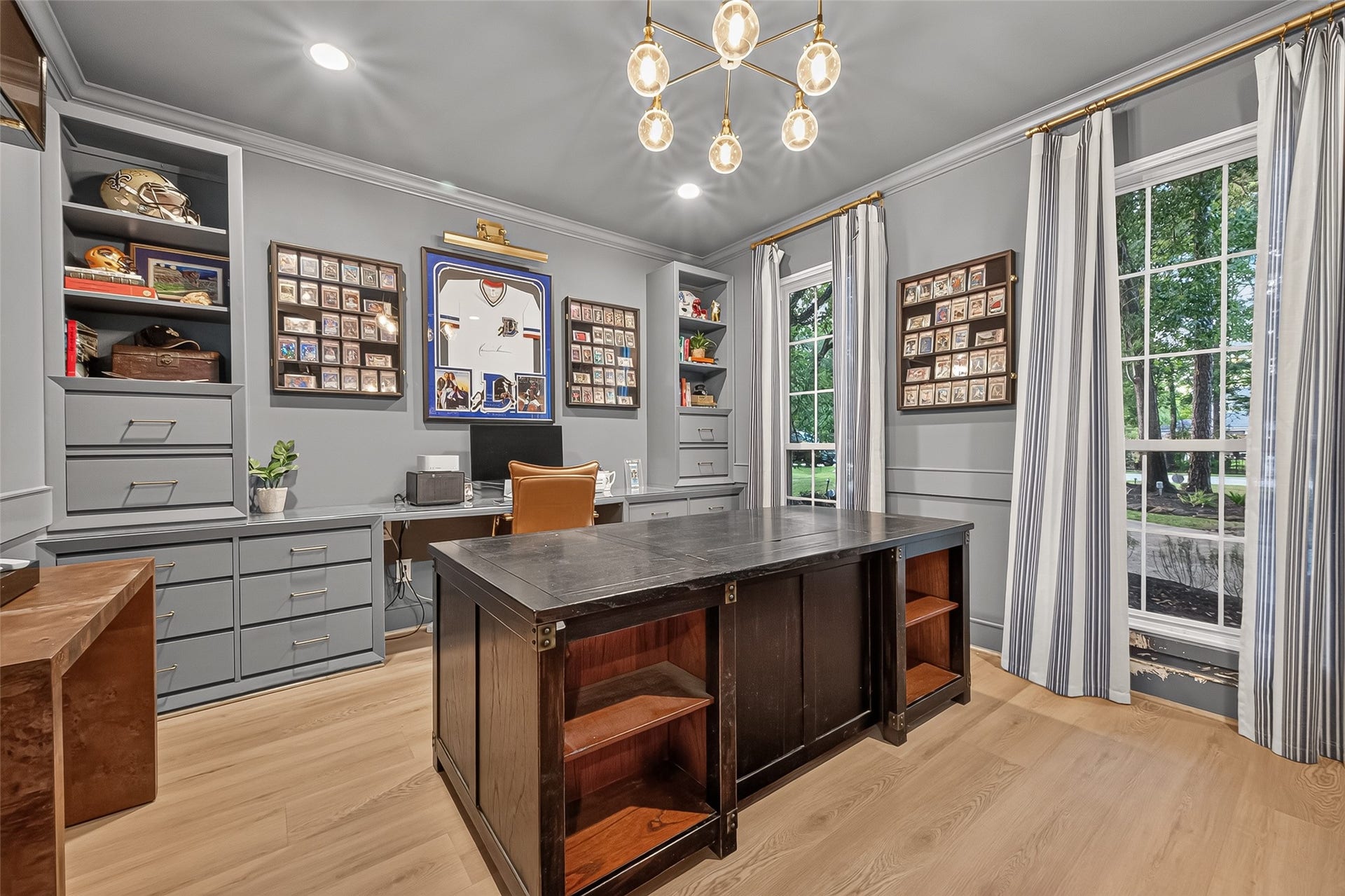 38 N Longspur Drive, The Woodlands, TX 77380 38 N Longspur Drive, The Woodlands, TX 77380