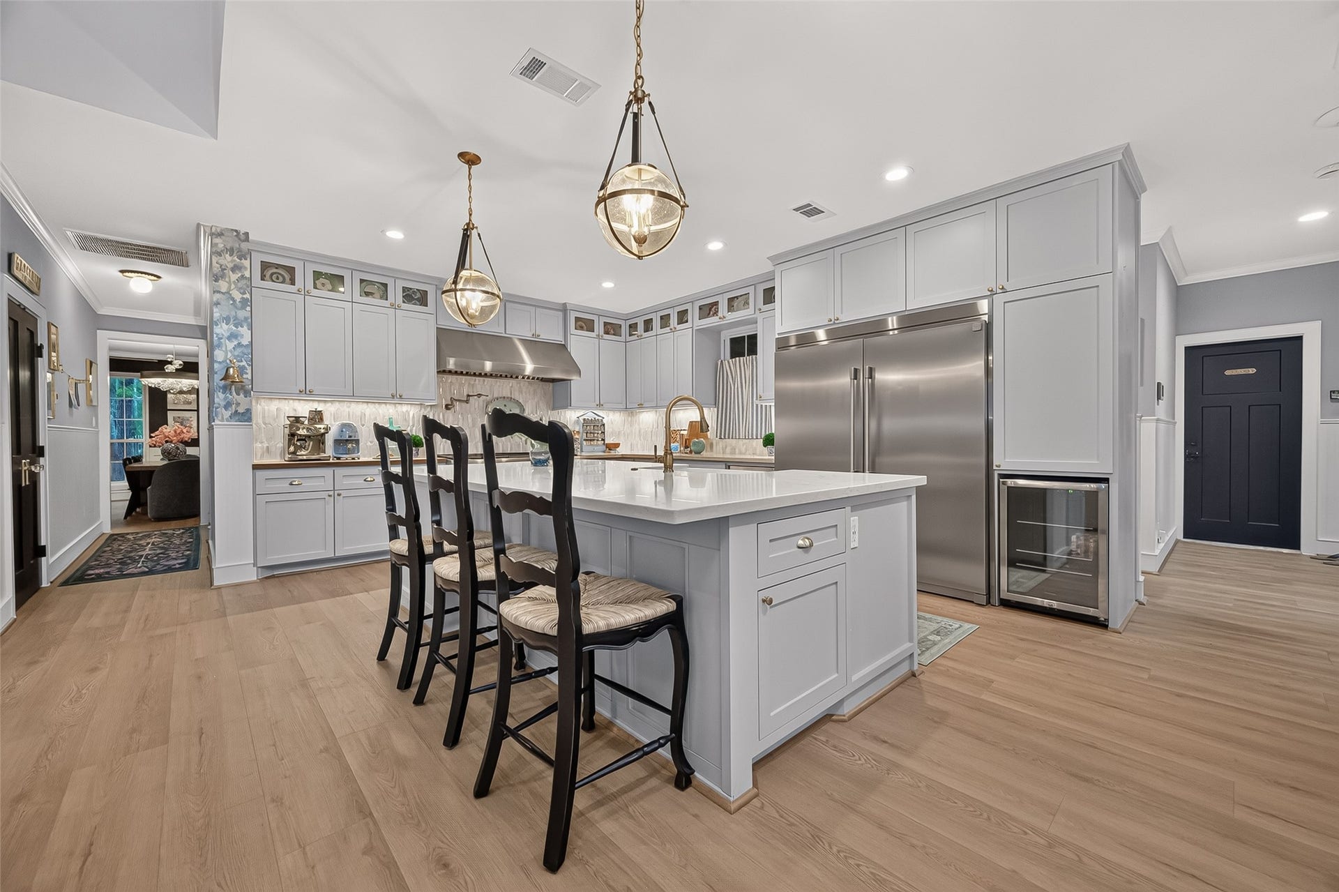 38 N Longspur Drive, The Woodlands, TX 77380 38 N Longspur Drive, The Woodlands, TX 77380