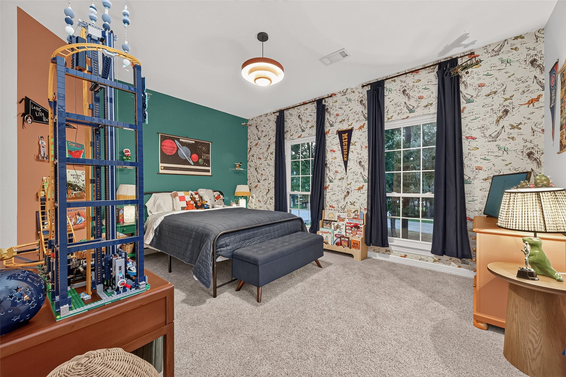 38 N Longspur Drive, The Woodlands, TX 77380 38 N Longspur Drive, The Woodlands, TX 77380