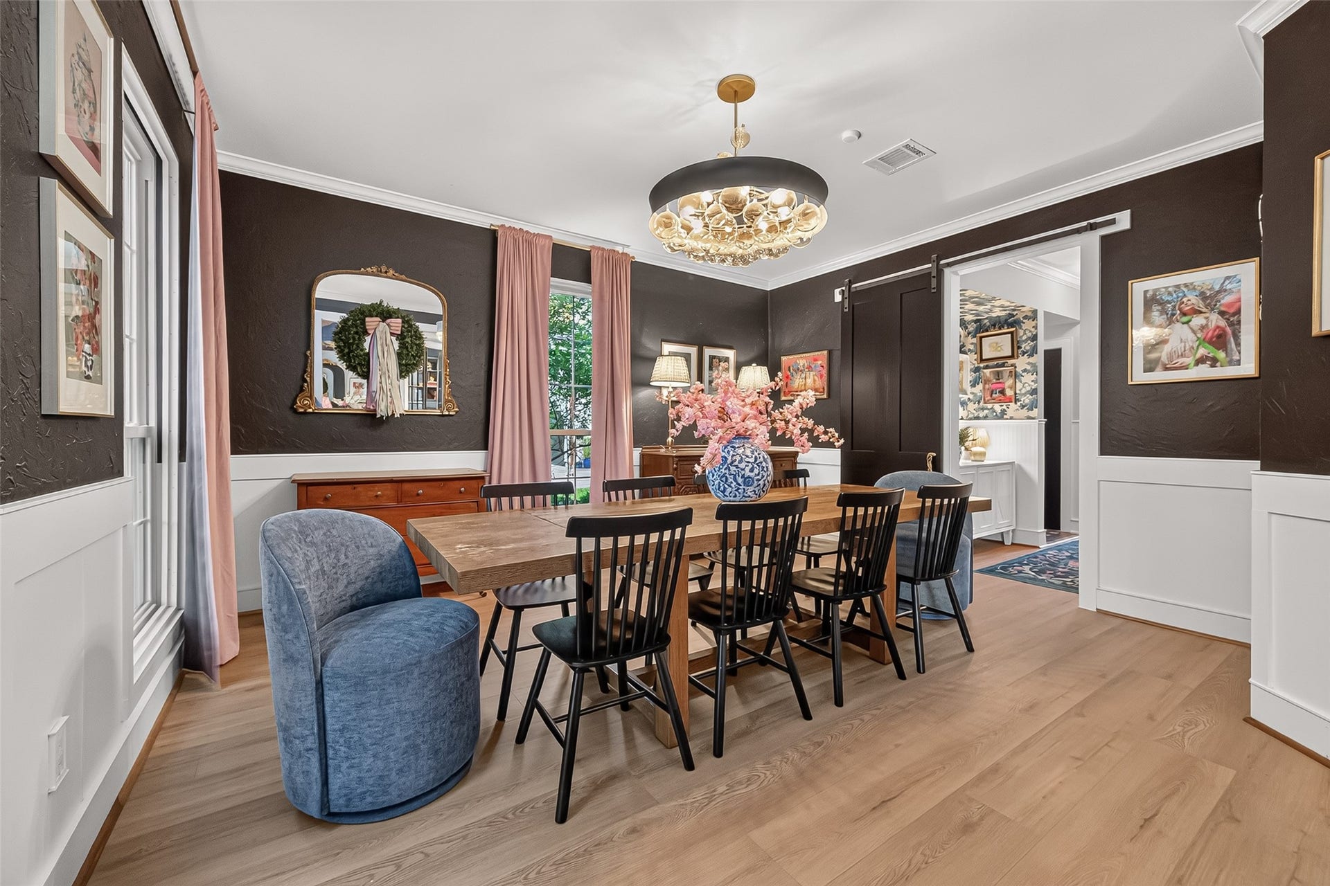 38 N Longspur Drive, The Woodlands, TX 77380 38 N Longspur Drive, The Woodlands, TX 77380