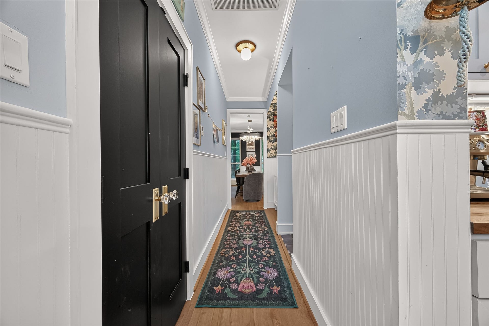 38 N Longspur Drive, The Woodlands, TX 77380 38 N Longspur Drive, The Woodlands, TX 77380