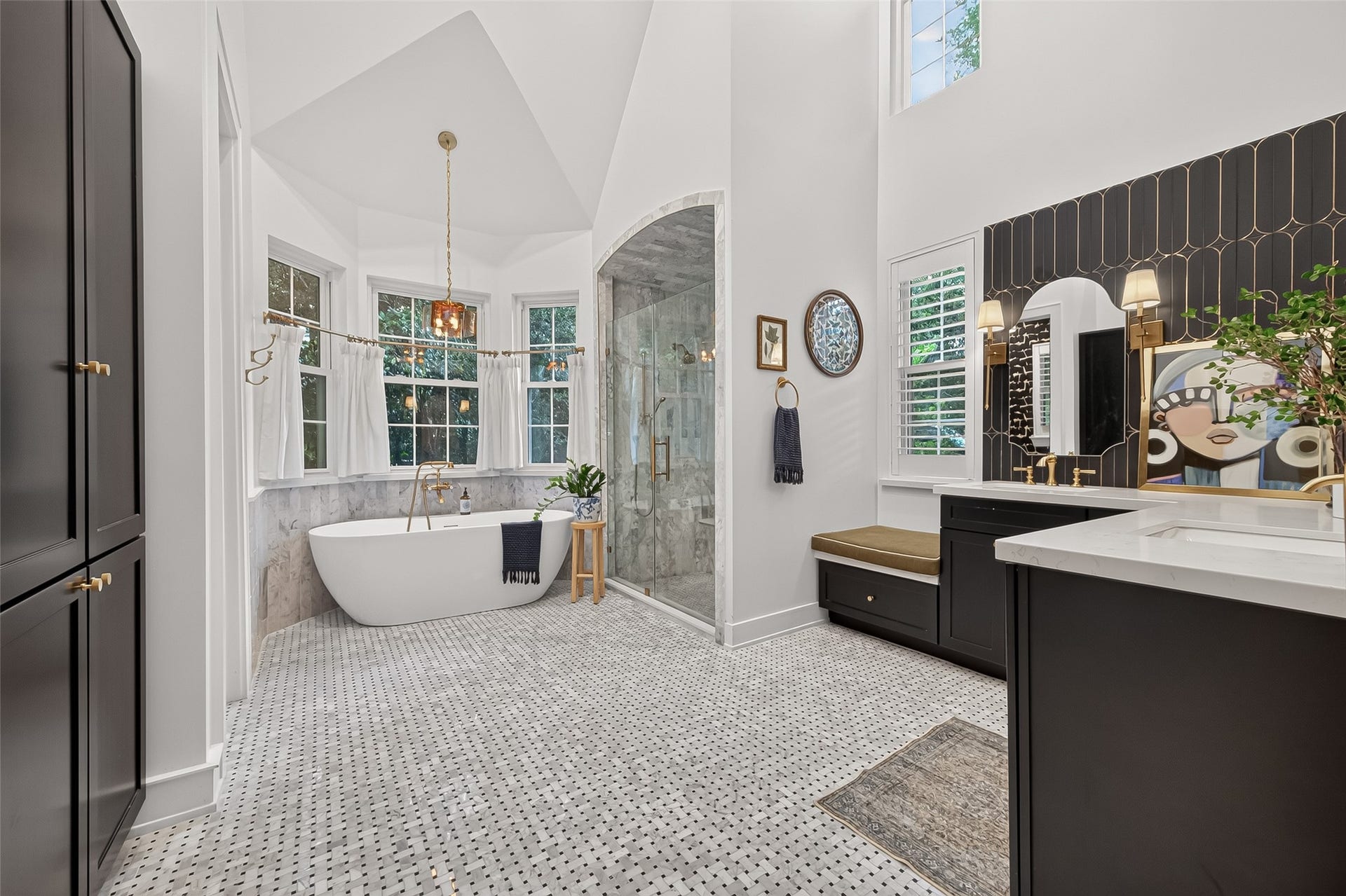 38 N Longspur Drive, The Woodlands, TX 77380 38 N Longspur Drive, The Woodlands, TX 77380
