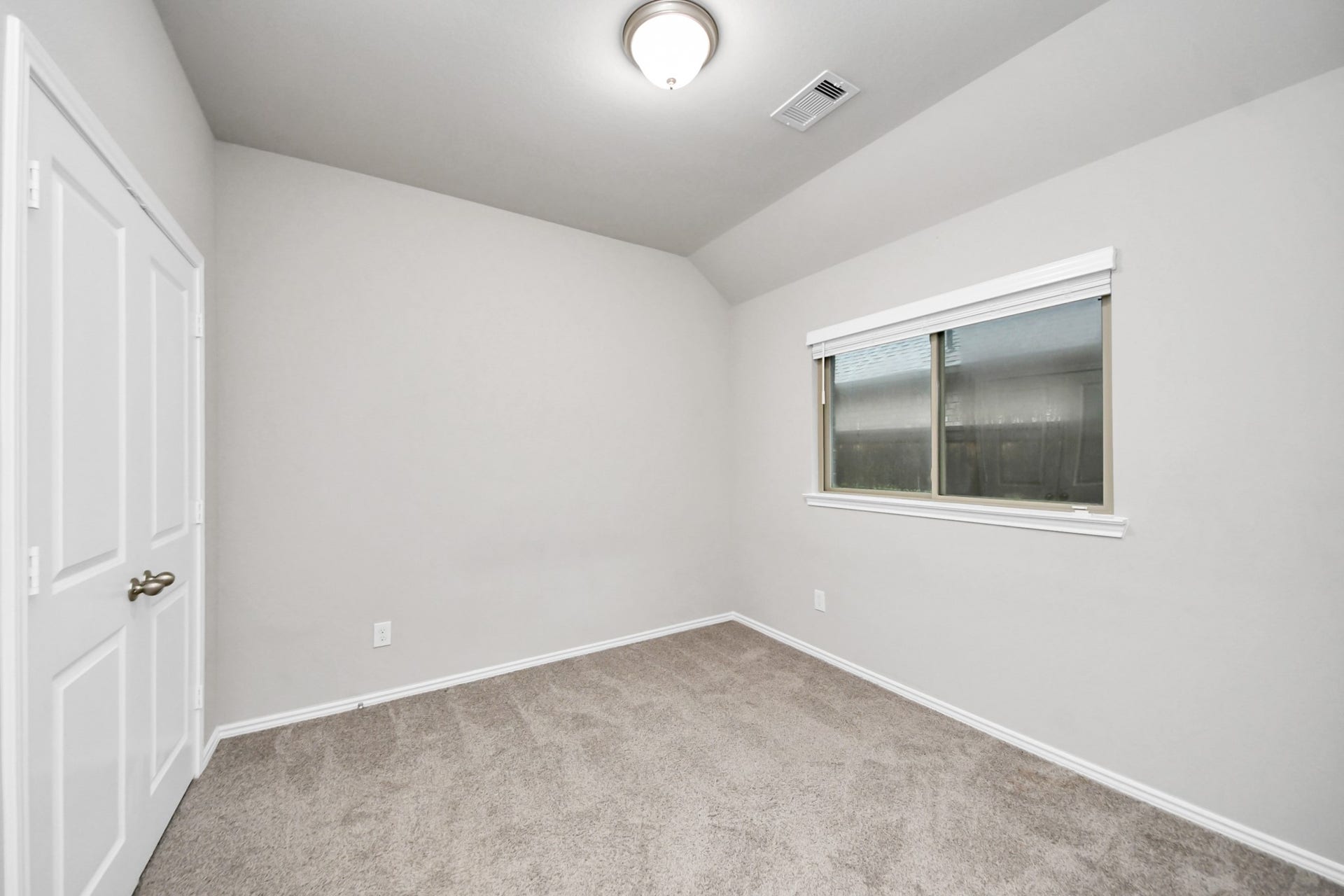 12915 California Palm Court, Cypress, TX 77433 Bedroom 2