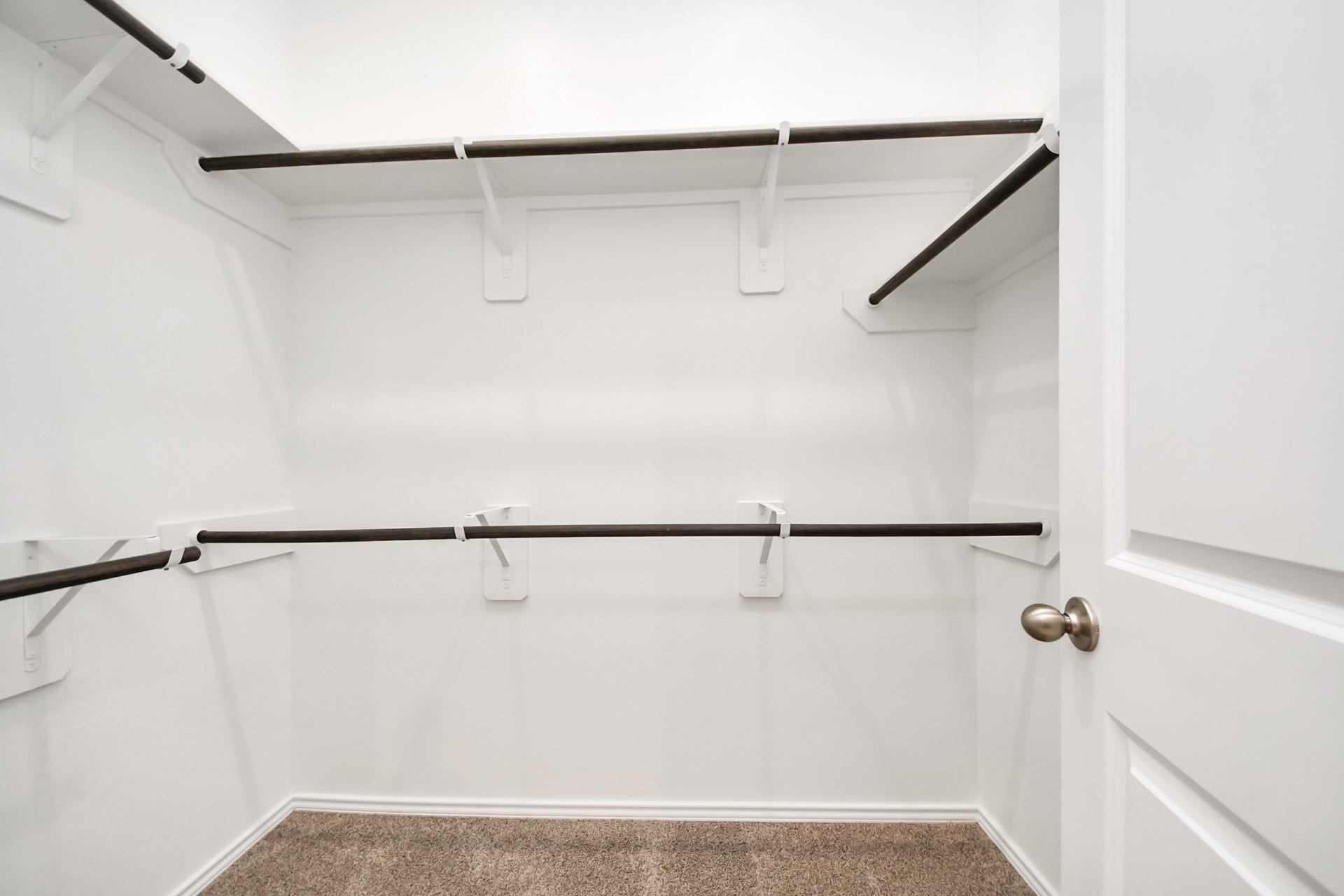 12915 California Palm Court, Cypress, TX 77433 Primary Closet