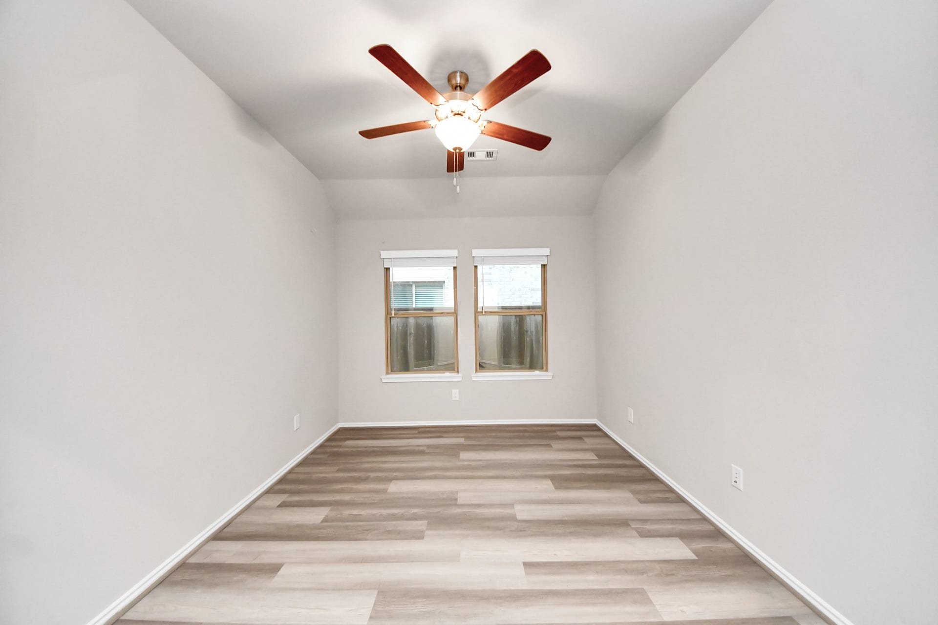 12915 California Palm Court, Cypress, TX 77433 Office/Study