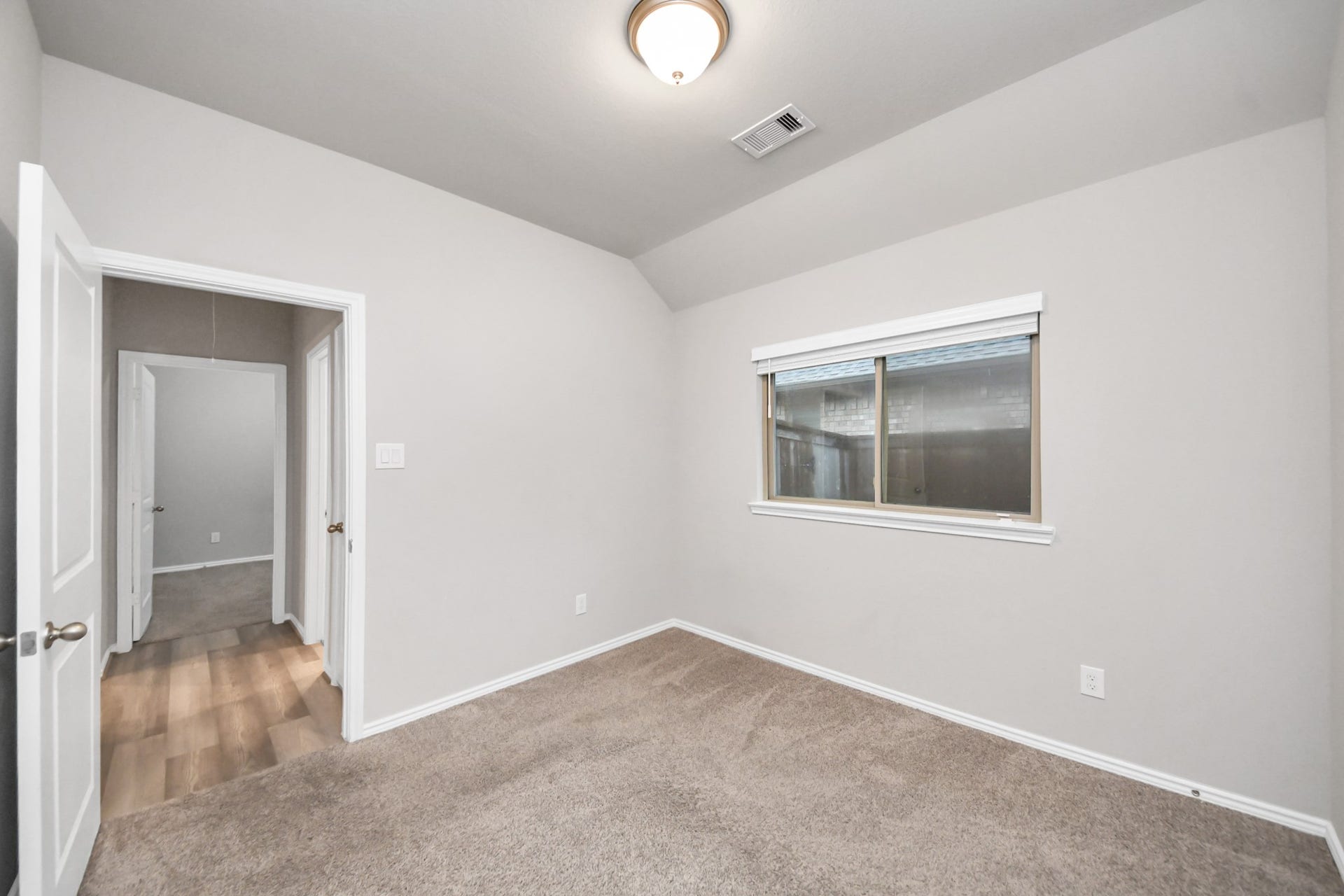 12915 California Palm Court, Cypress, TX 77433 Bedroom 3
