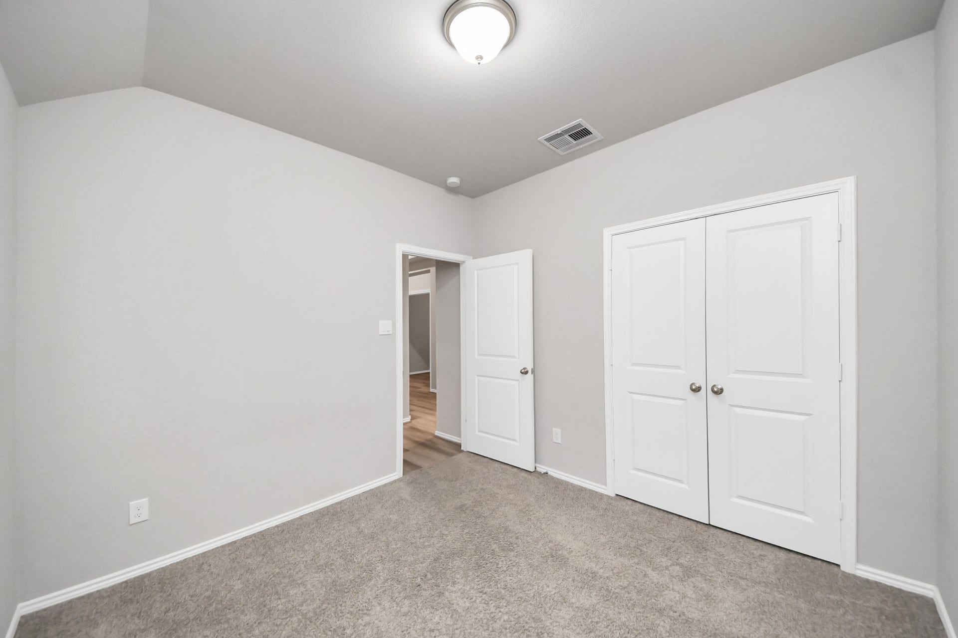 12915 California Palm Court, Cypress, TX 77433 Bedroom 2