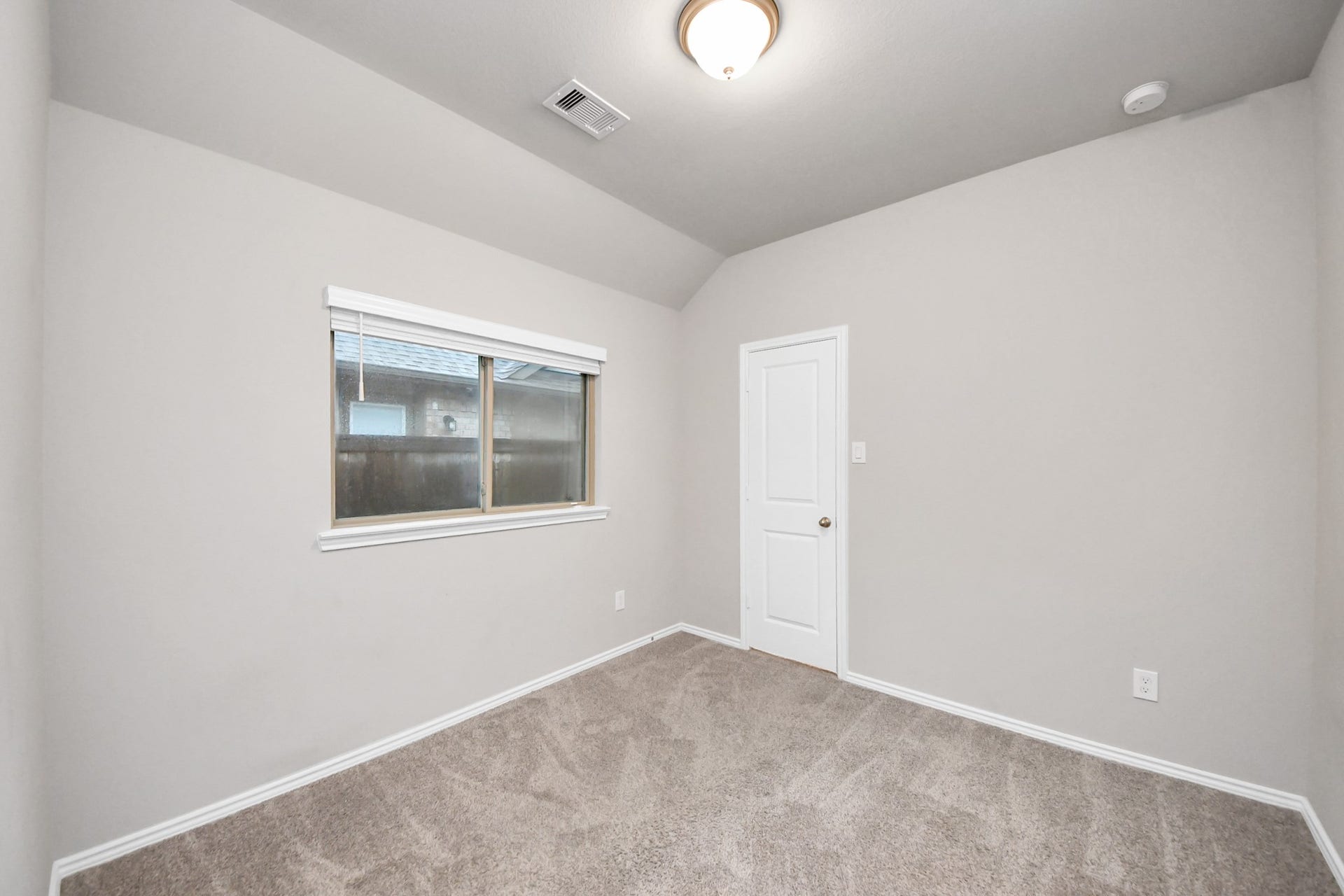 12915 California Palm Court, Cypress, TX 77433 Bedroom 3