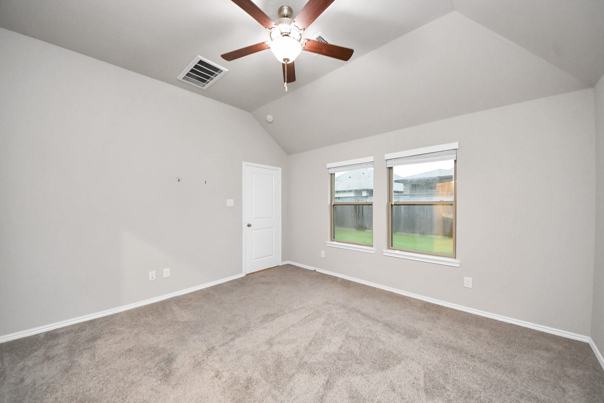 12915 California Palm Court, Cypress, TX 77433 Primary Bedroom