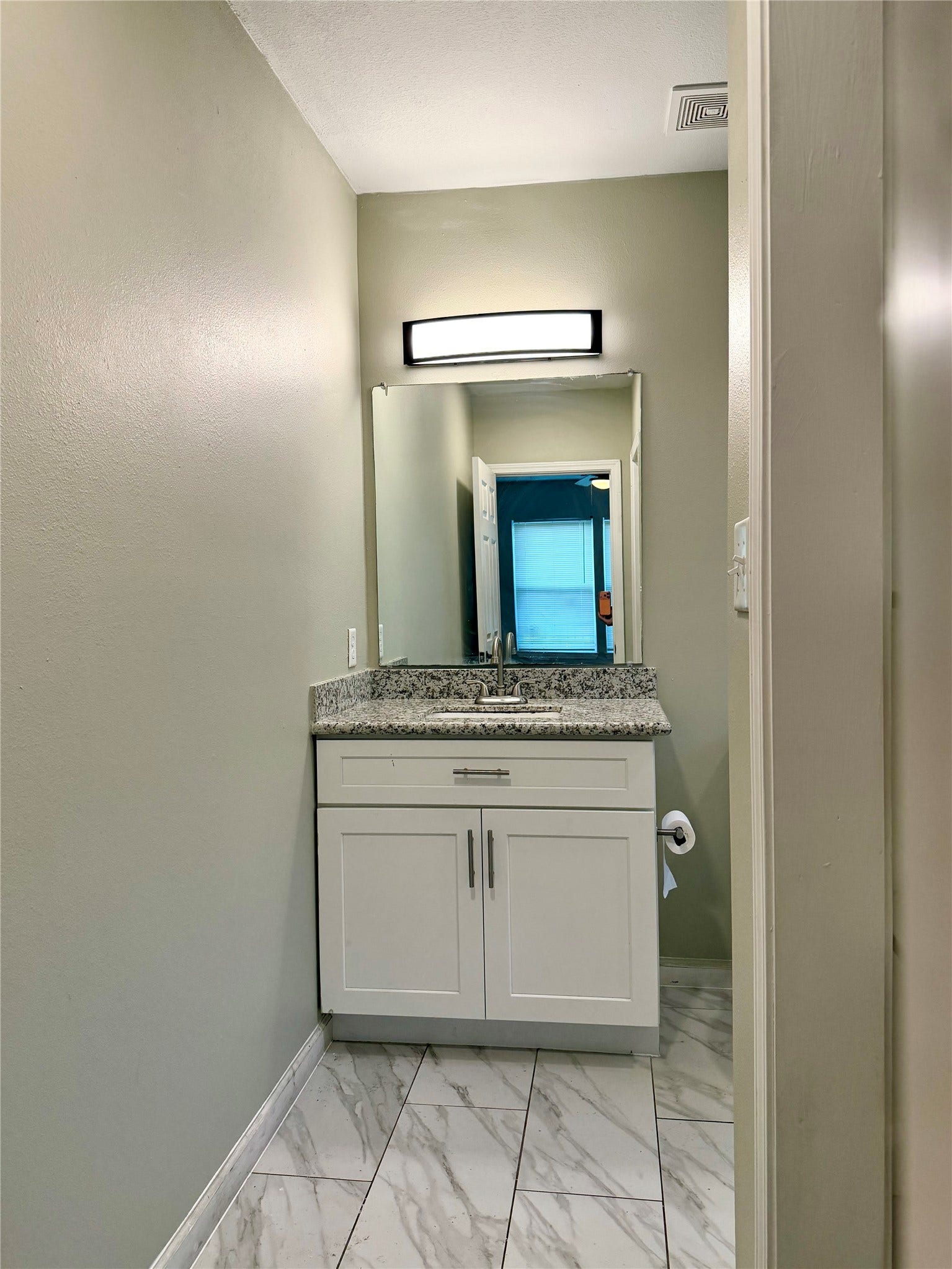 3409 Providence Street, Houston, TX 77020 3409 Providence Street, Houston, TX 77020