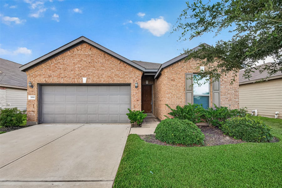 Property photo for 20902 Cullen Ranch Road, Katy, TX