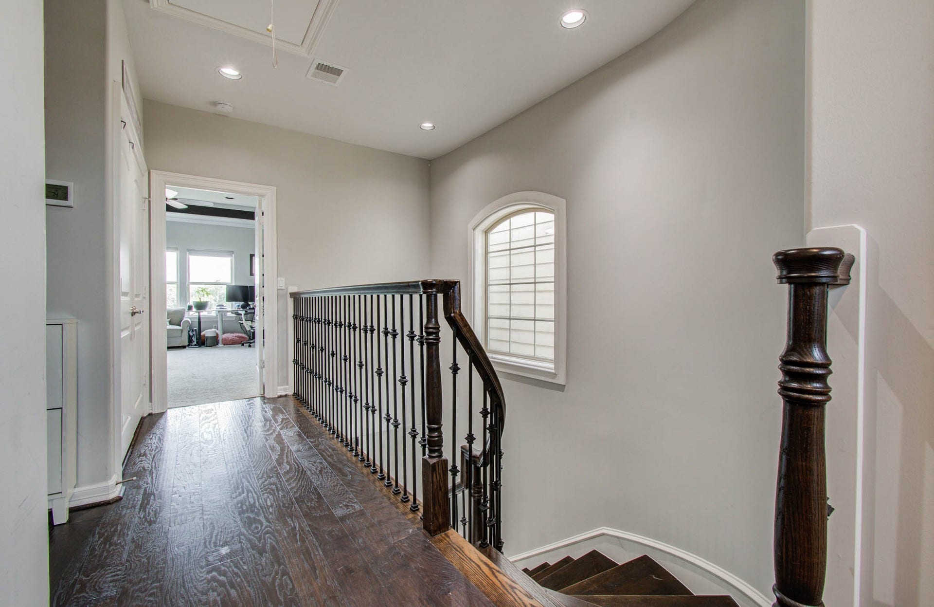 11123 Olympia Drive, Houston, TX 77042 11123 Olympia Drive, Houston, TX 77042