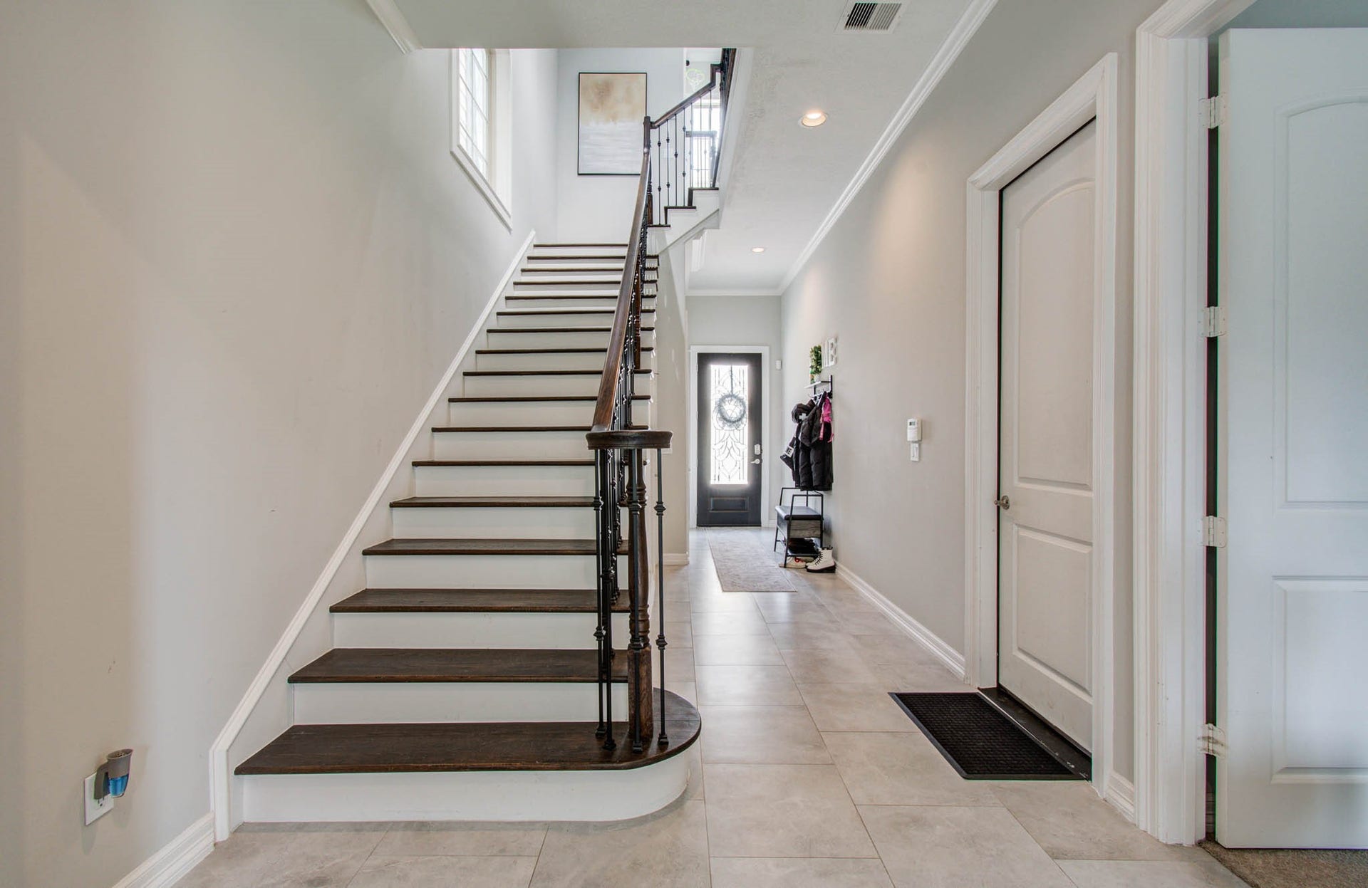 11123 Olympia Drive, Houston, TX 77042 11123 Olympia Drive, Houston, TX 77042