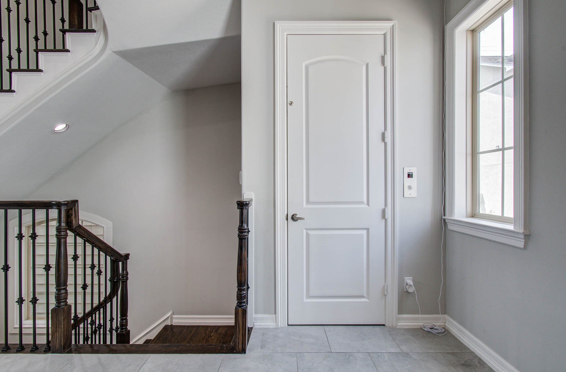 11123 Olympia Drive, Houston, TX 77042 Elevator ready to use.