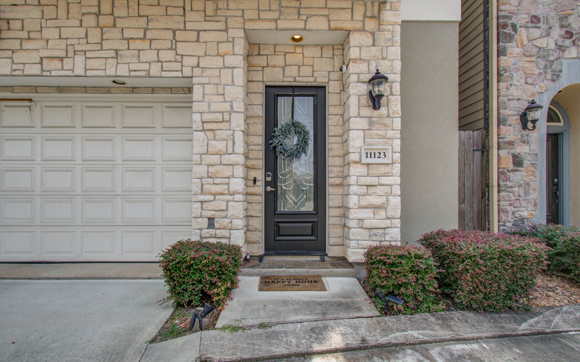 11123 Olympia Drive, Houston, TX 77042 11123 Olympia Drive, Houston, TX 77042