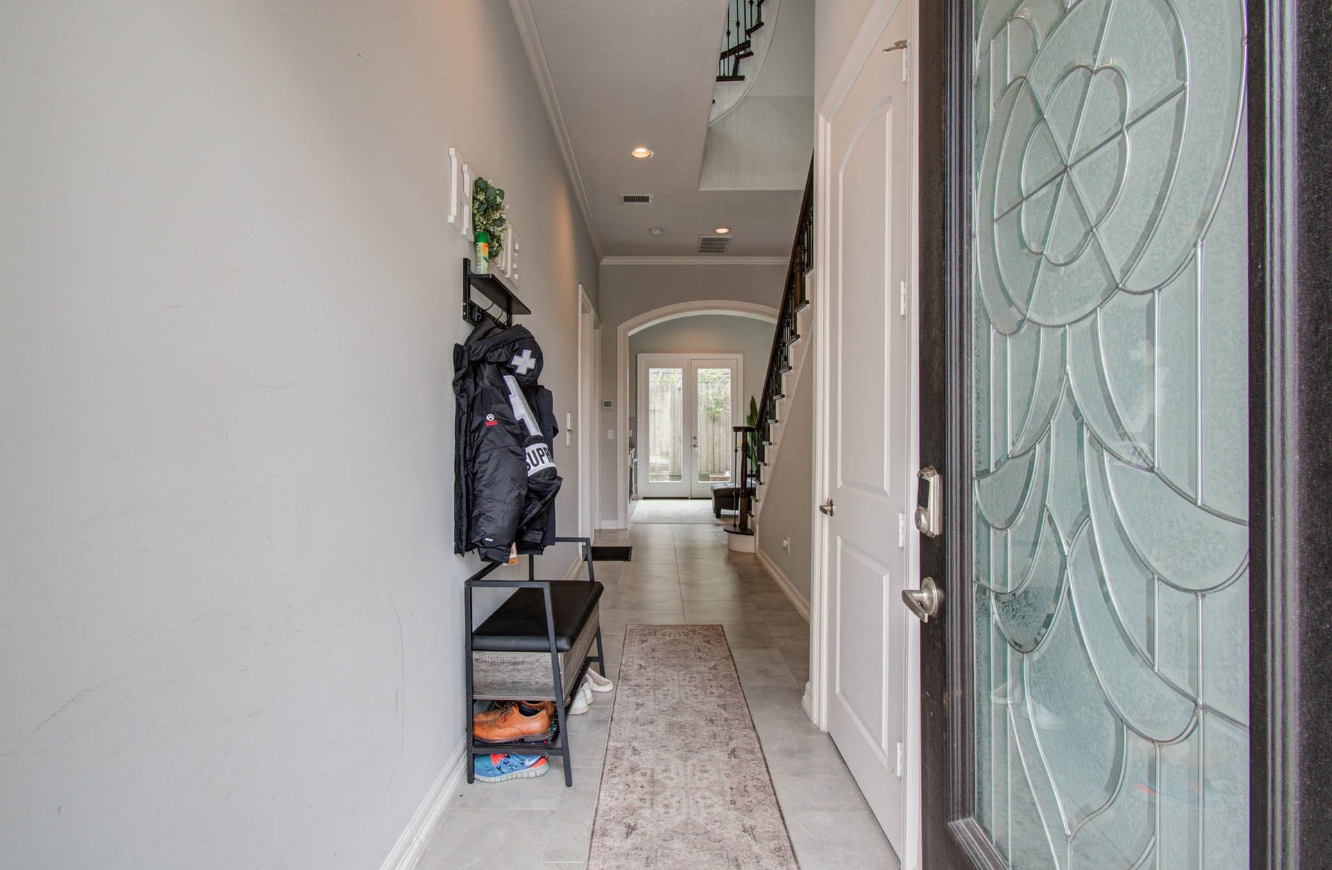 11123 Olympia Drive, Houston, TX 77042 11123 Olympia Drive, Houston, TX 77042
