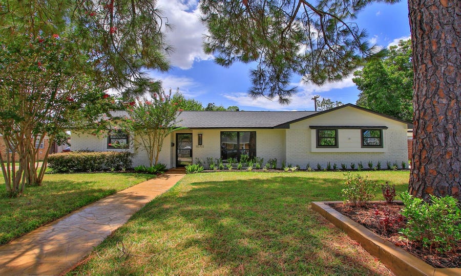 Property photo for 10711 Ella Lee Lane, Houston, TX