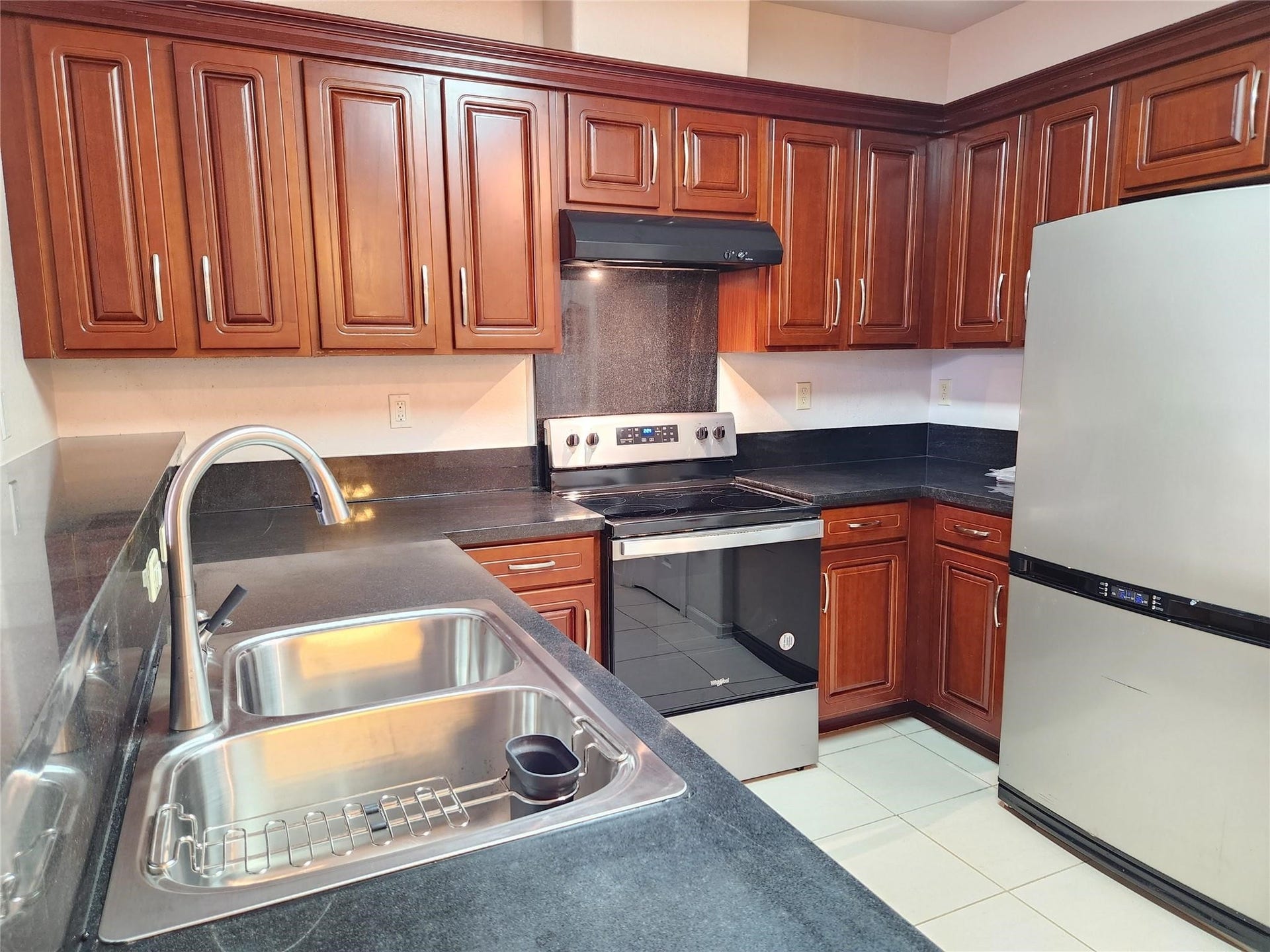 6611 W Sam Houston Parkway S, #1A, Houston, TX 77072 6611 W Sam Houston Parkway S, #1A, Houston, TX 77072