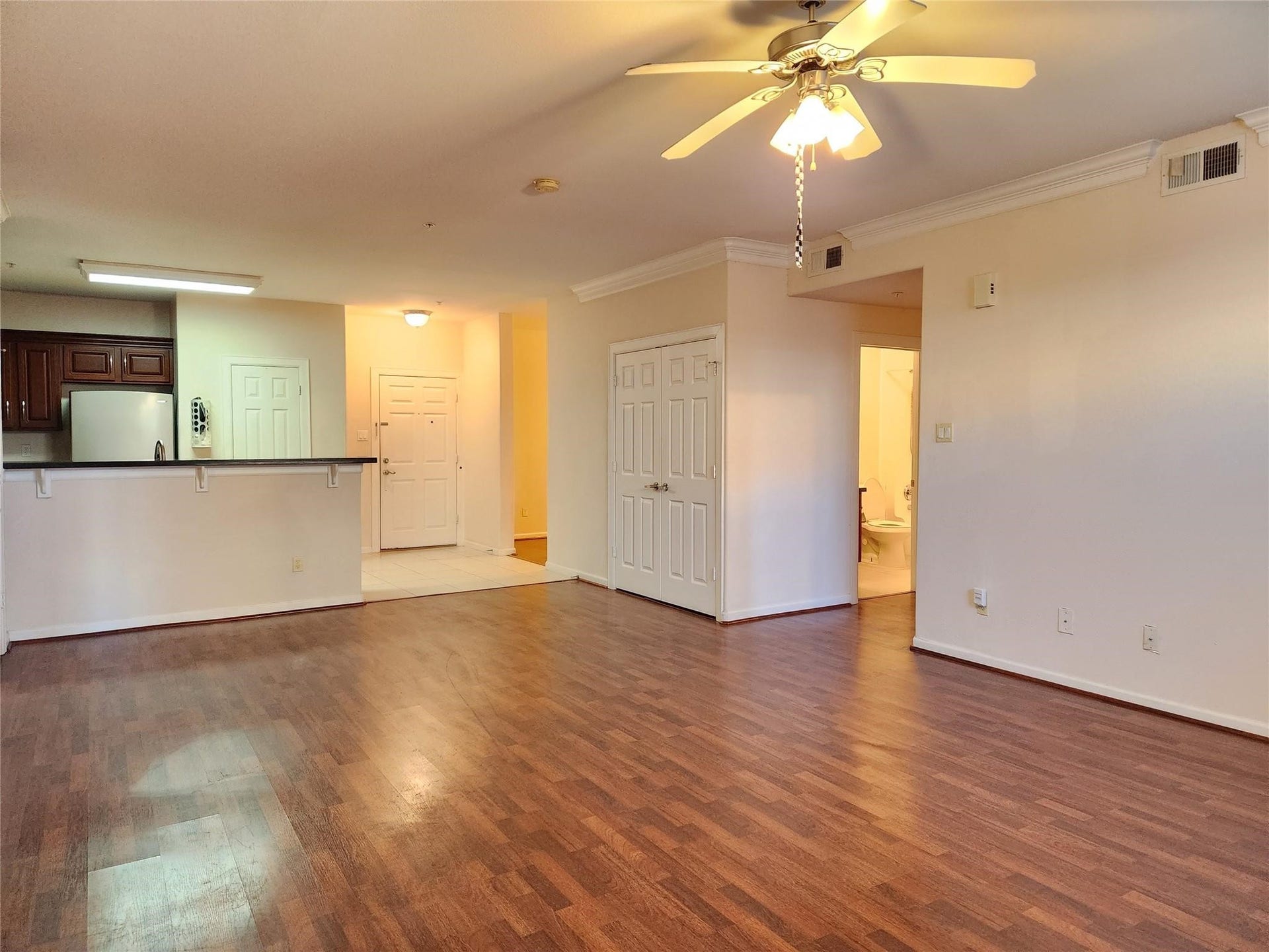 6611 W Sam Houston Parkway S, #1A, Houston, TX 77072 6611 W Sam Houston Parkway S, #1A, Houston, TX 77072