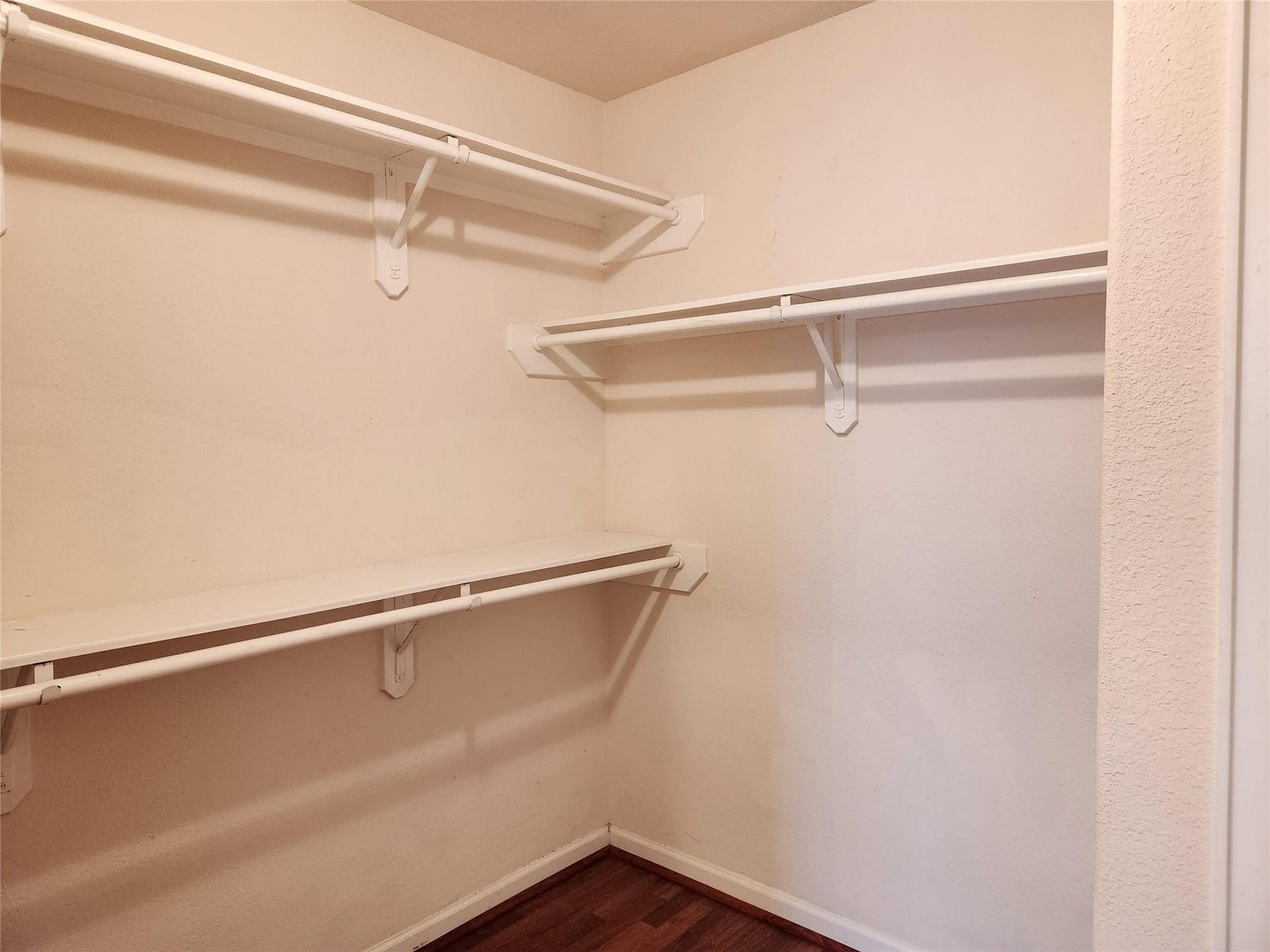 6611 W Sam Houston Parkway S, #1A, Houston, TX 77072 6611 W Sam Houston Parkway S, #1A, Houston, TX 77072