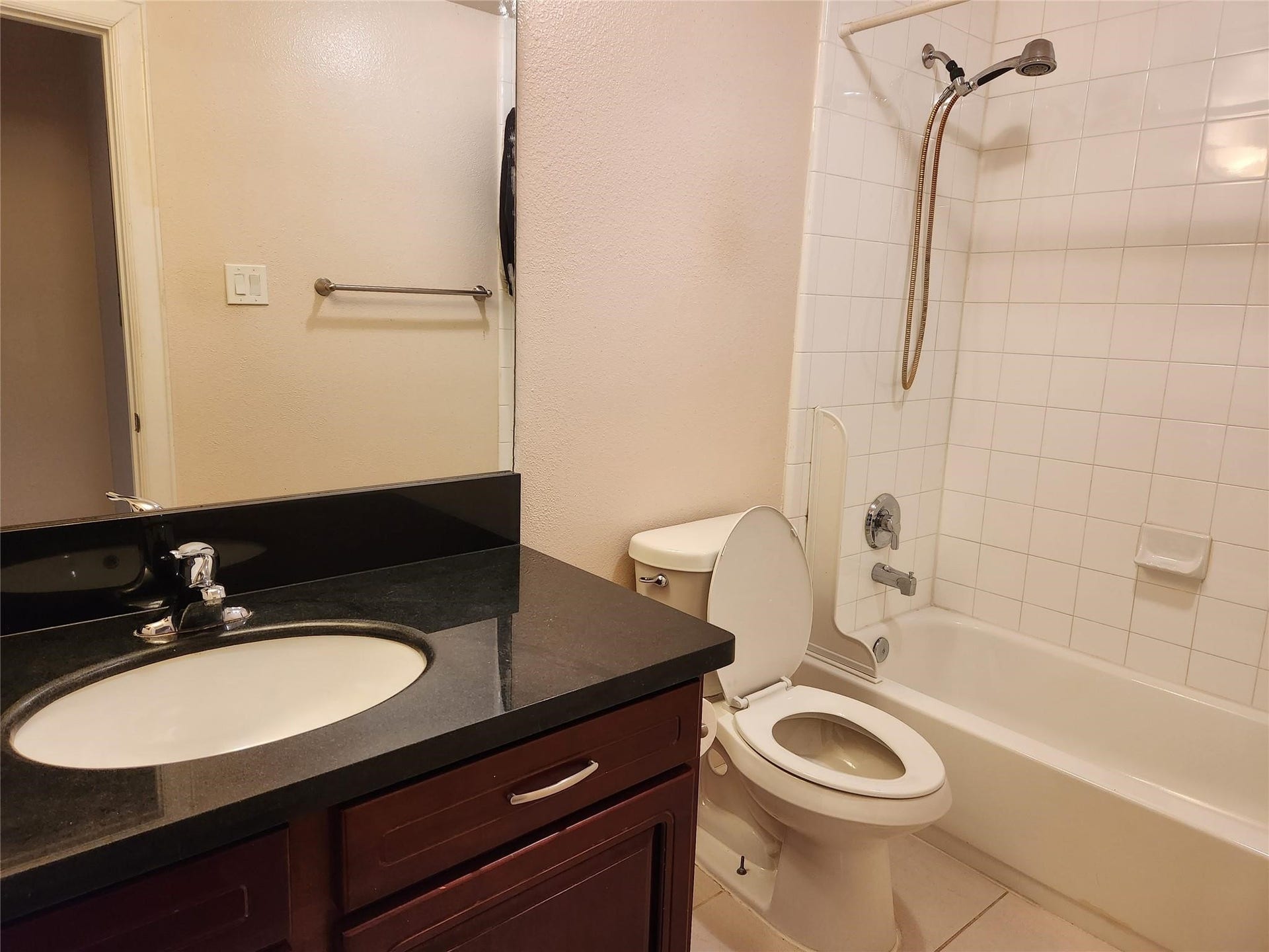 6611 W Sam Houston Parkway S, #1A, Houston, TX 77072 6611 W Sam Houston Parkway S, #1A, Houston, TX 77072