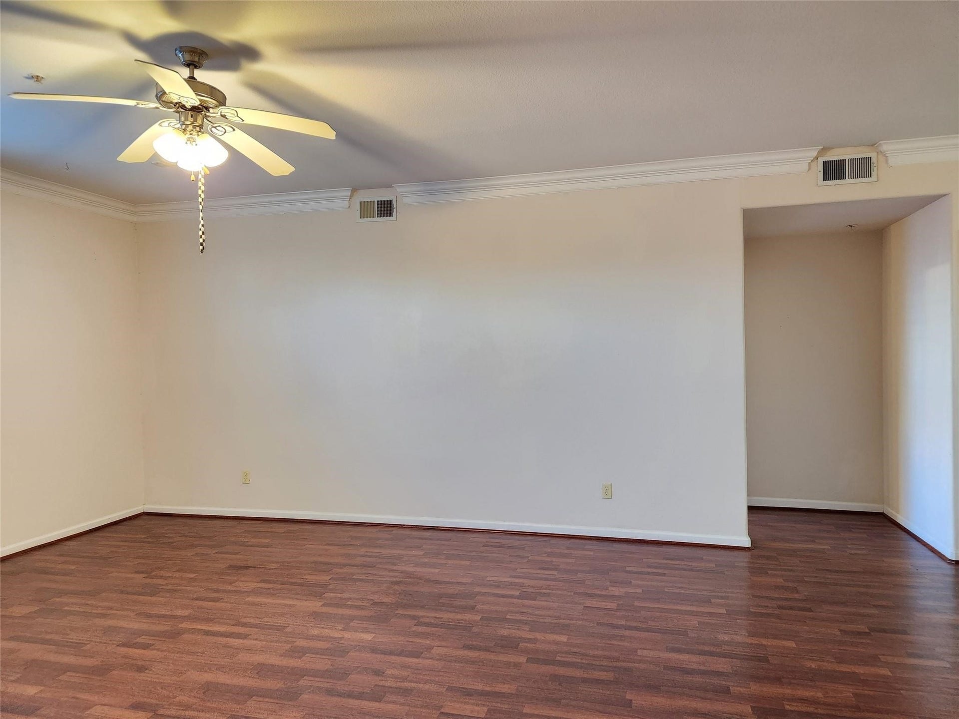 6611 W Sam Houston Parkway S, #1A, Houston, TX 77072 6611 W Sam Houston Parkway S, #1A, Houston, TX 77072