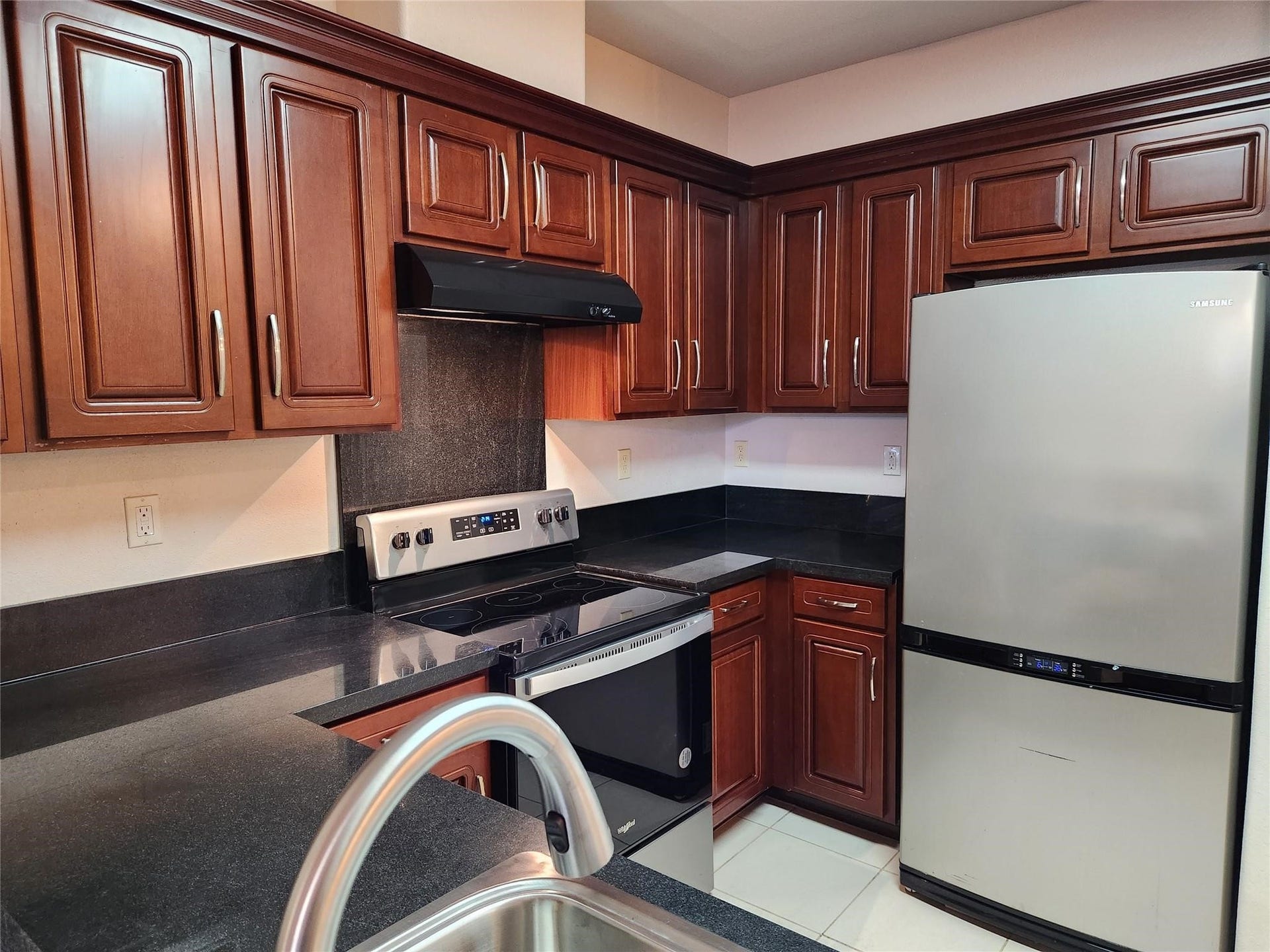 6611 W Sam Houston Parkway S, #1A, Houston, TX 77072 6611 W Sam Houston Parkway S, #1A, Houston, TX 77072