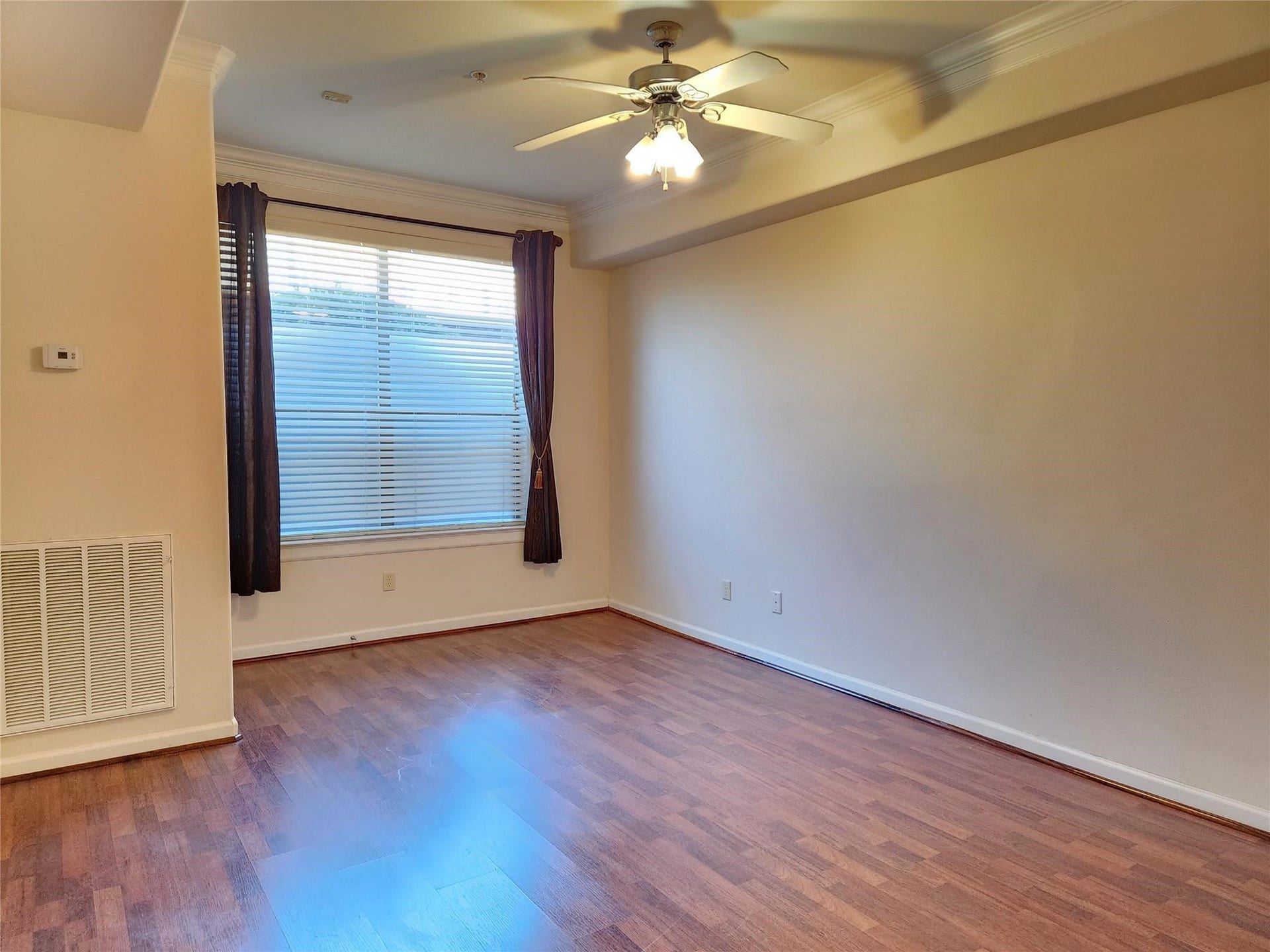 6611 W Sam Houston Parkway S, #1A, Houston, TX 77072 6611 W Sam Houston Parkway S, #1A, Houston, TX 77072