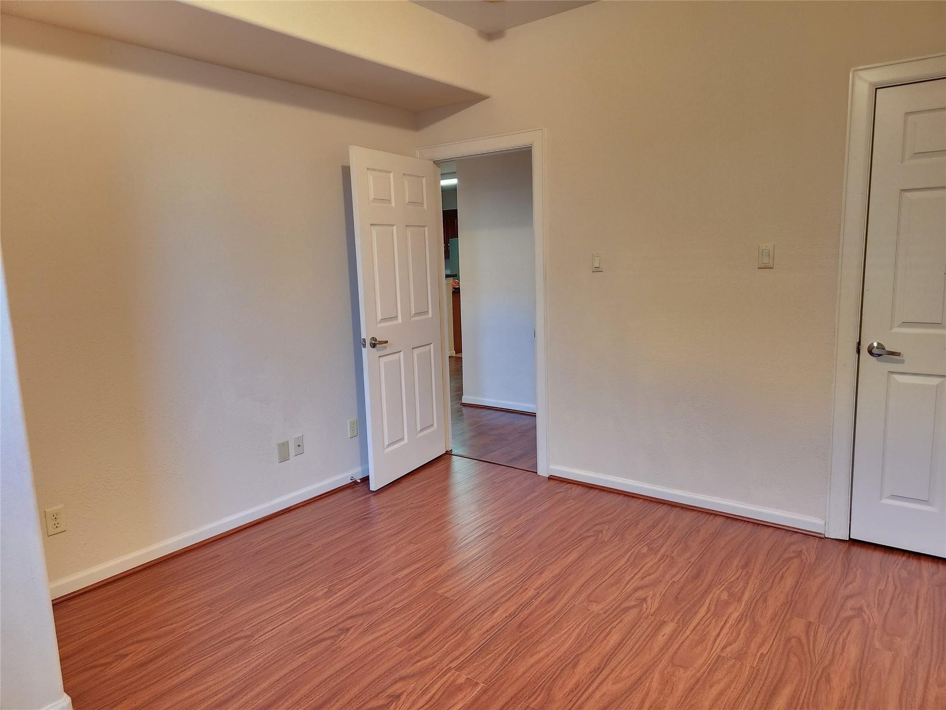6611 W Sam Houston Parkway S, #1A, Houston, TX 77072 6611 W Sam Houston Parkway S, #1A, Houston, TX 77072
