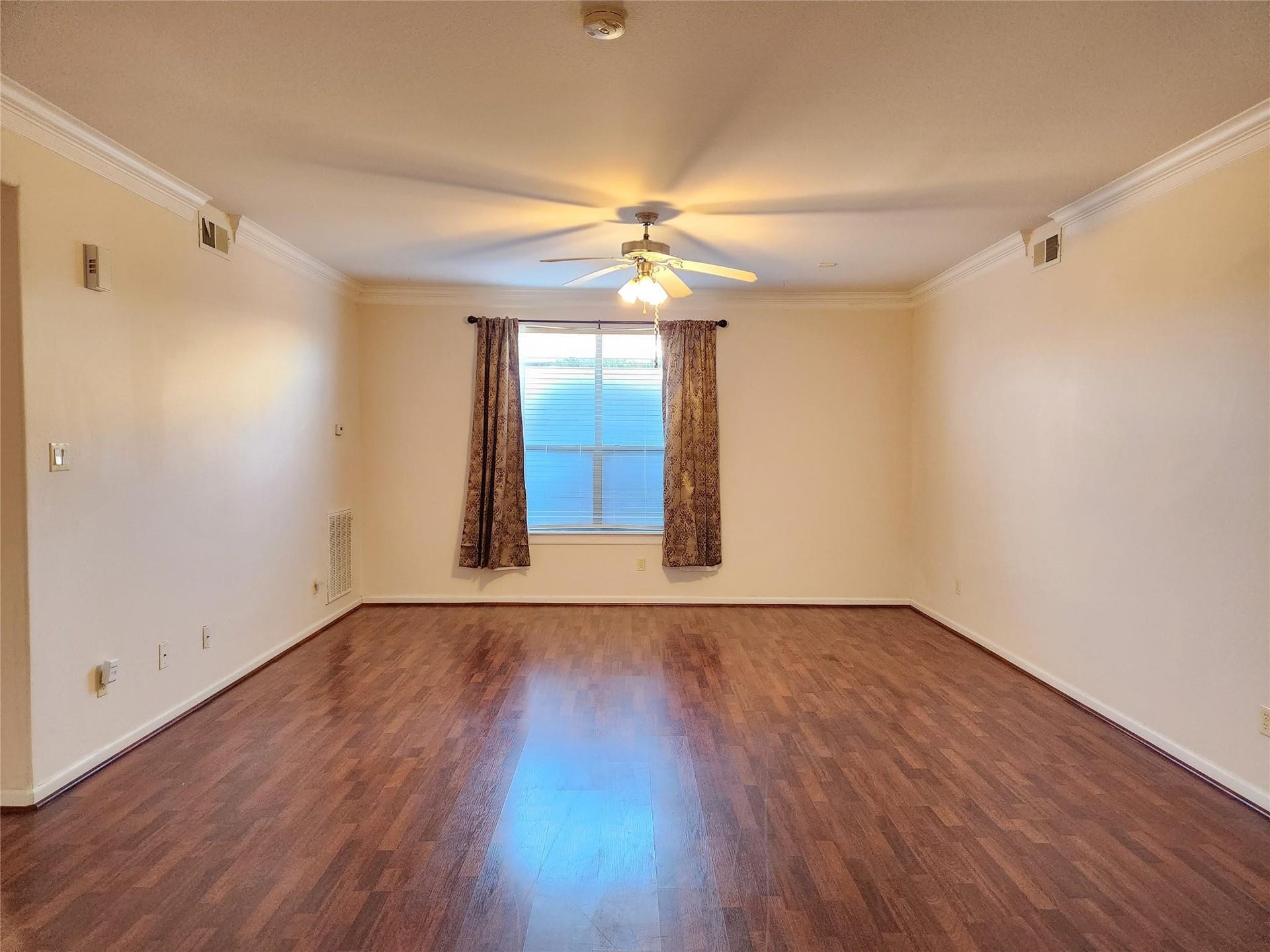 6611 W Sam Houston Parkway S, #1A, Houston, TX 77072 6611 W Sam Houston Parkway S, #1A, Houston, TX 77072