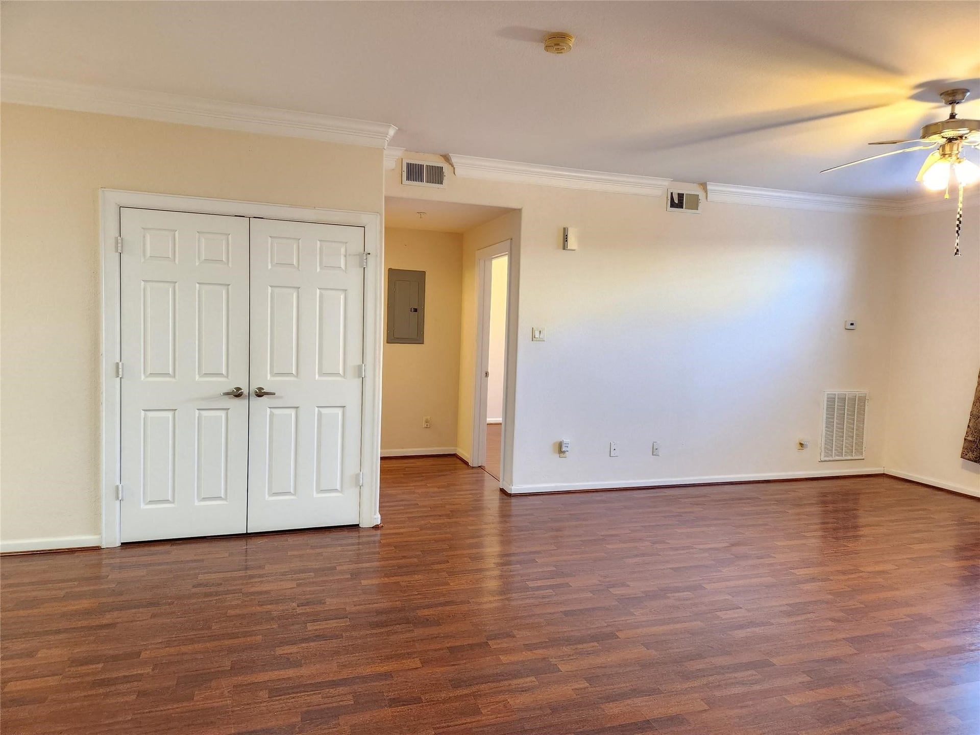 6611 W Sam Houston Parkway S, #1A, Houston, TX 77072 6611 W Sam Houston Parkway S, #1A, Houston, TX 77072