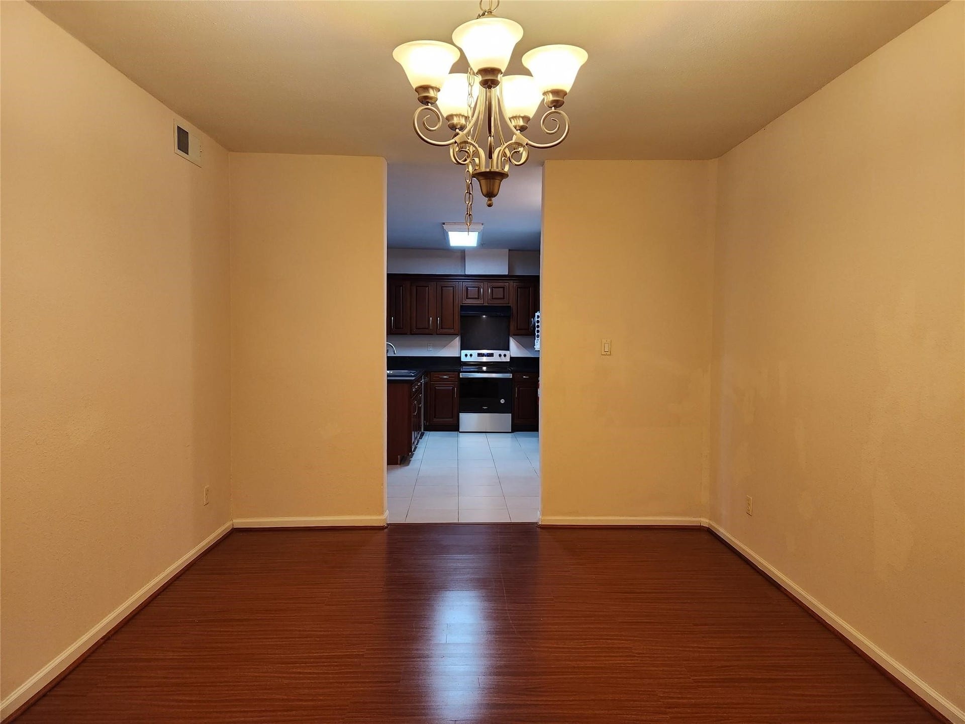 6611 W Sam Houston Parkway S, #1A, Houston, TX 77072 6611 W Sam Houston Parkway S, #1A, Houston, TX 77072