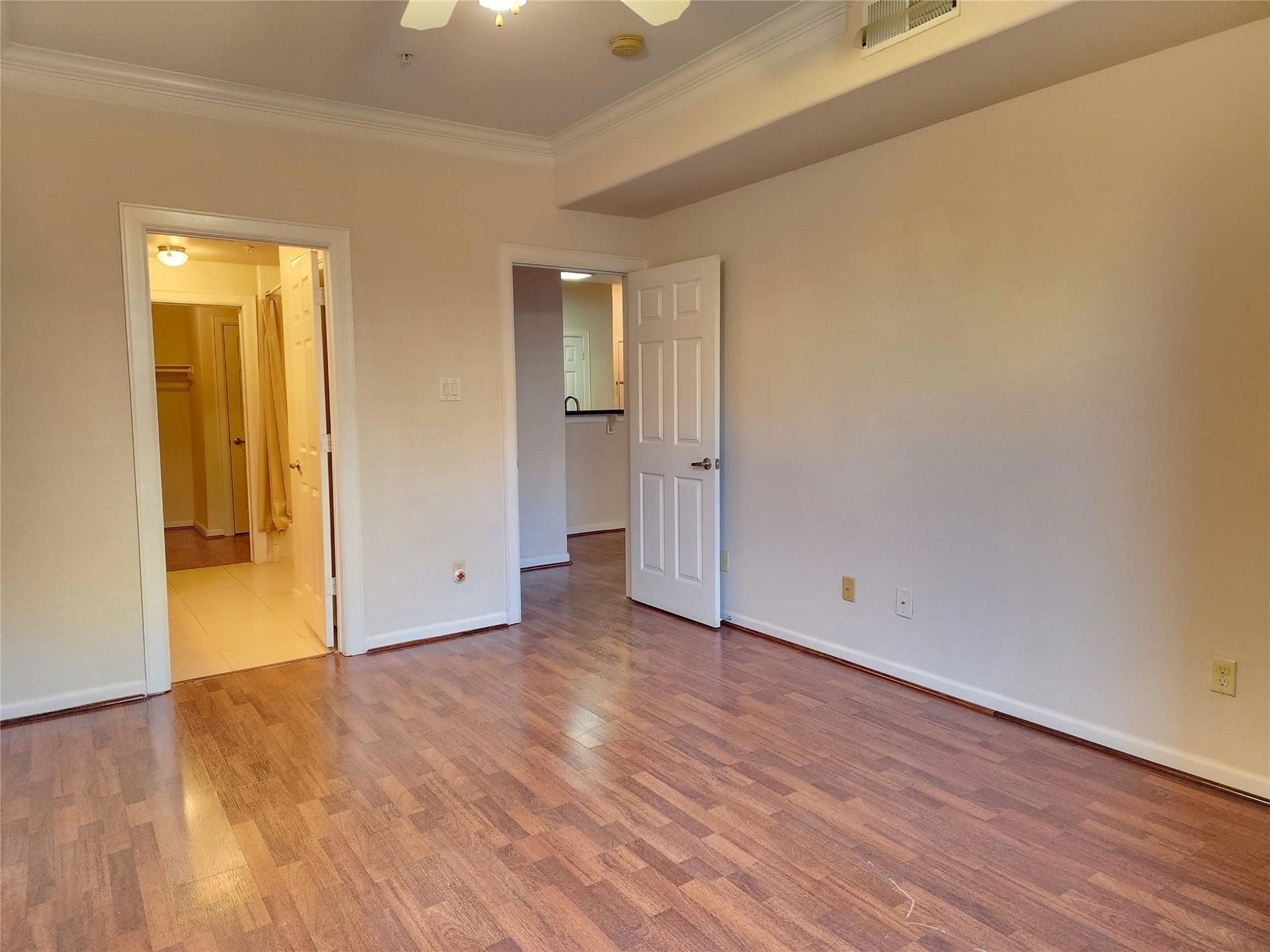 6611 W Sam Houston Parkway S, #1A, Houston, TX 77072 6611 W Sam Houston Parkway S, #1A, Houston, TX 77072