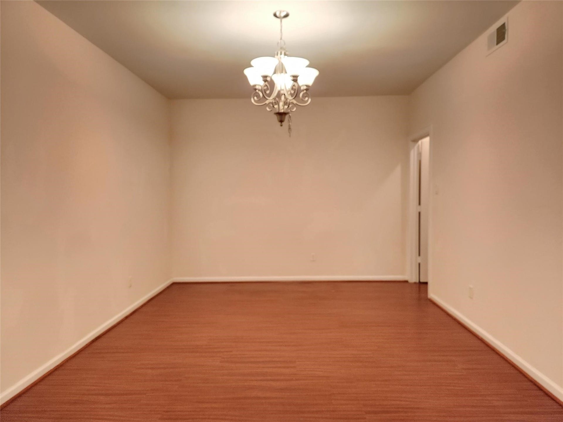 6611 W Sam Houston Parkway S, #1A, Houston, TX 77072 6611 W Sam Houston Parkway S, #1A, Houston, TX 77072