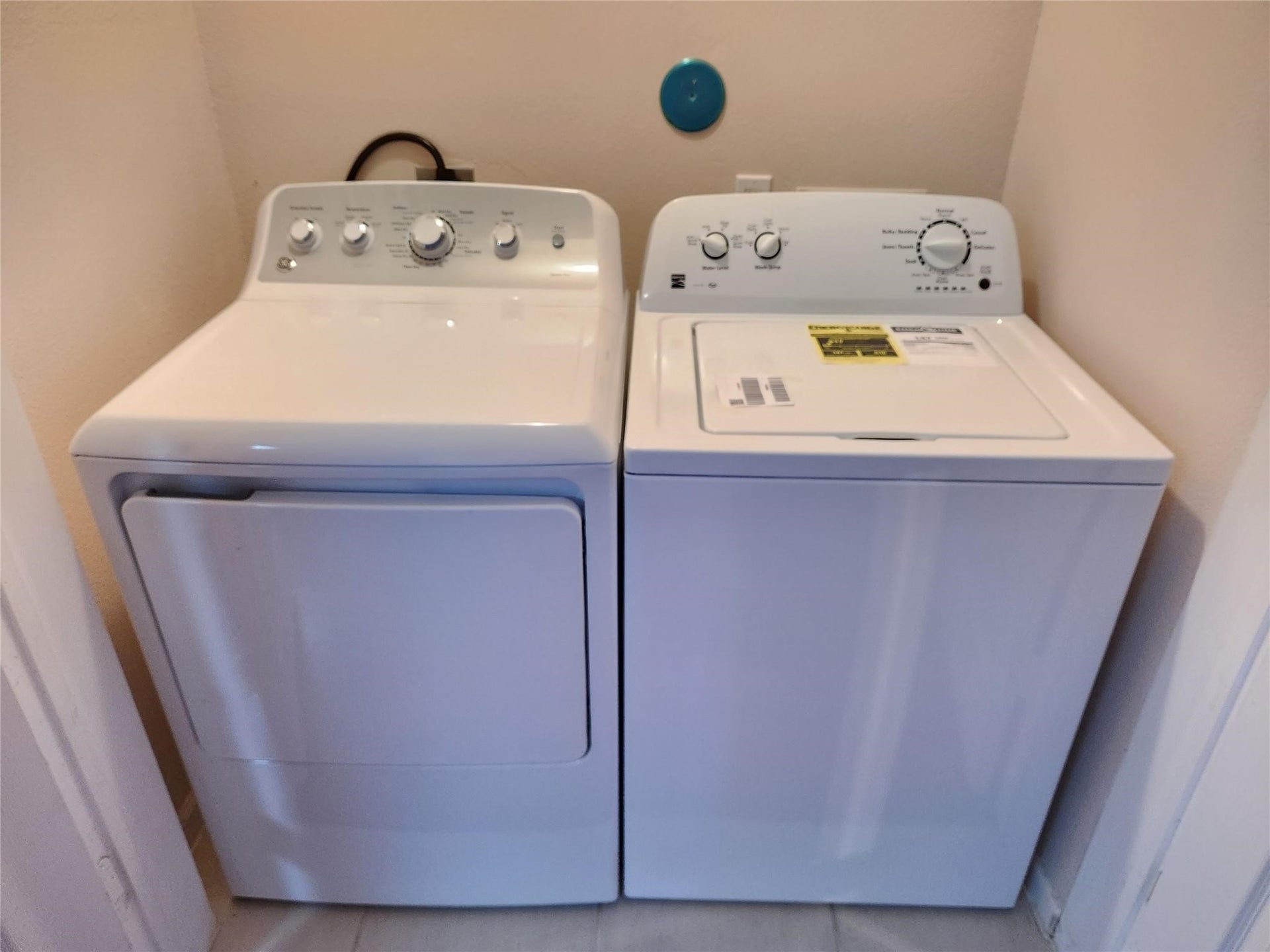 6611 W Sam Houston Parkway S, #1A, Houston, TX 77072 6611 W Sam Houston Parkway S, #1A, Houston, TX 77072