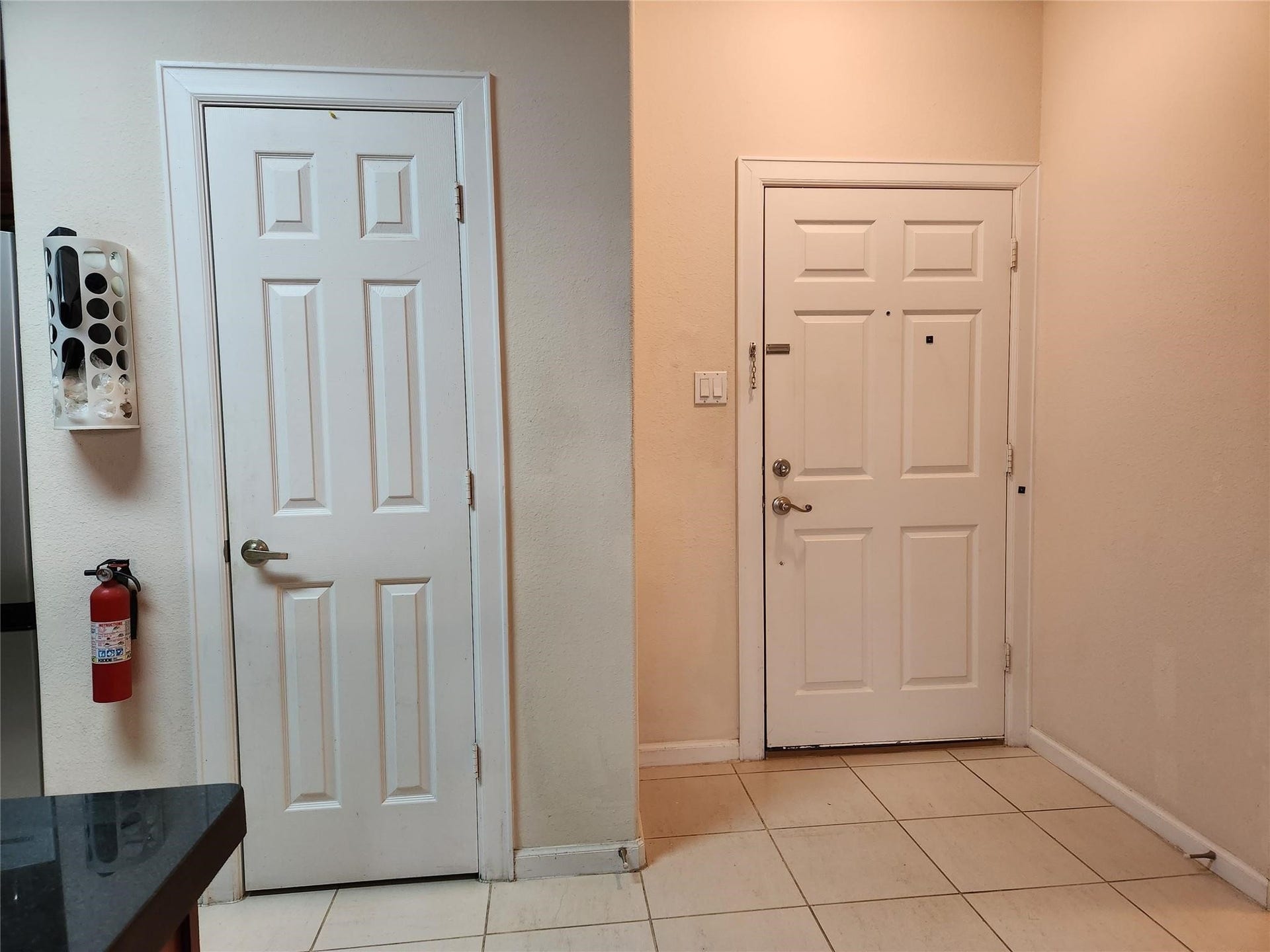 6611 W Sam Houston Parkway S, #1A, Houston, TX 77072 6611 W Sam Houston Parkway S, #1A, Houston, TX 77072