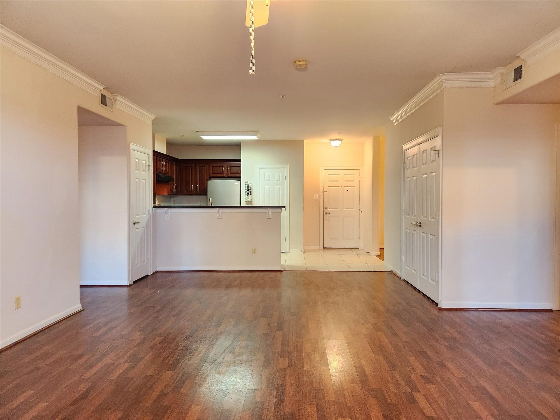 6611 W Sam Houston Parkway S, #1A, Houston, TX 77072 6611 W Sam Houston Parkway S, #1A, Houston, TX 77072