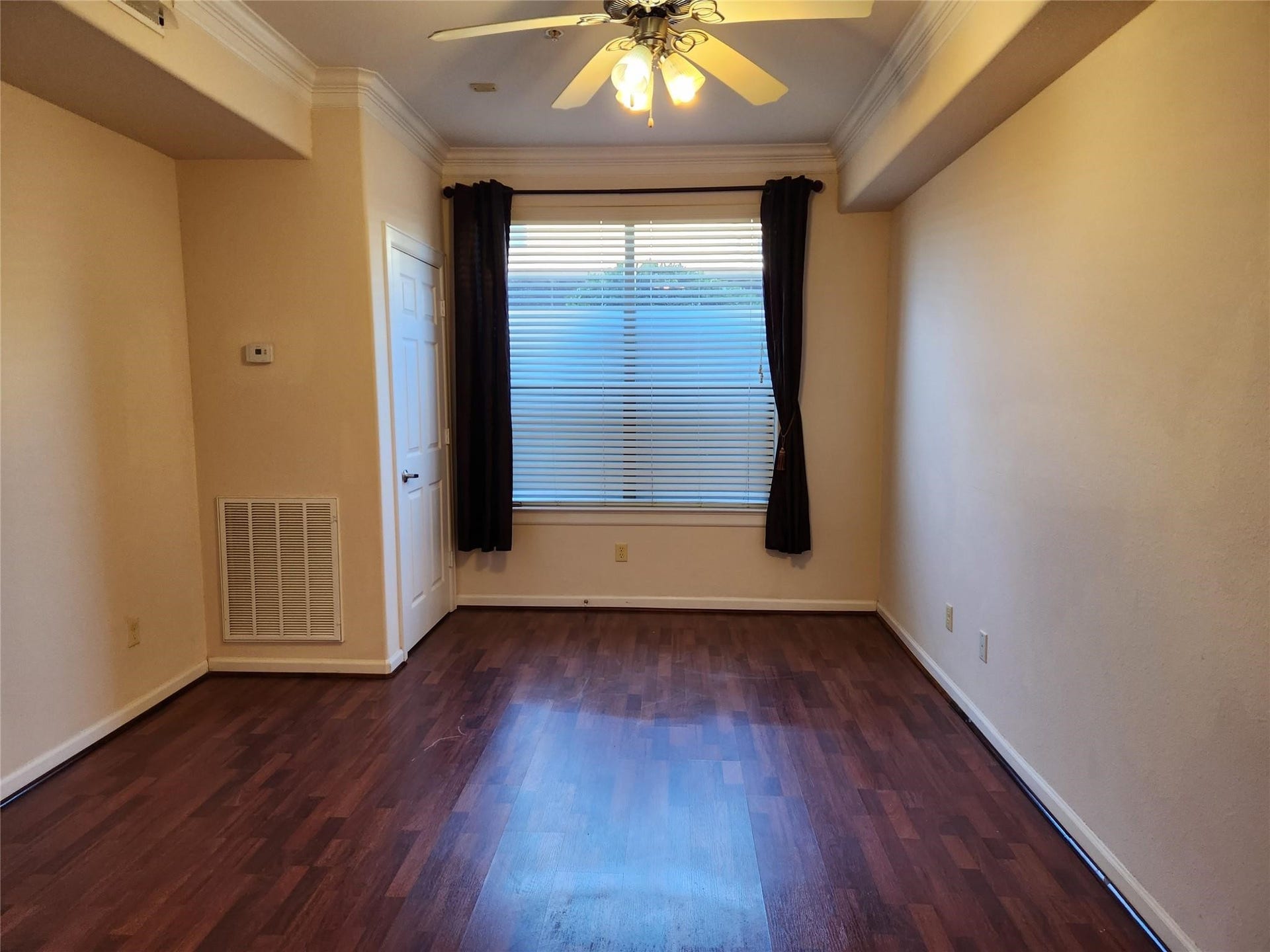6611 W Sam Houston Parkway S, #1A, Houston, TX 77072 6611 W Sam Houston Parkway S, #1A, Houston, TX 77072