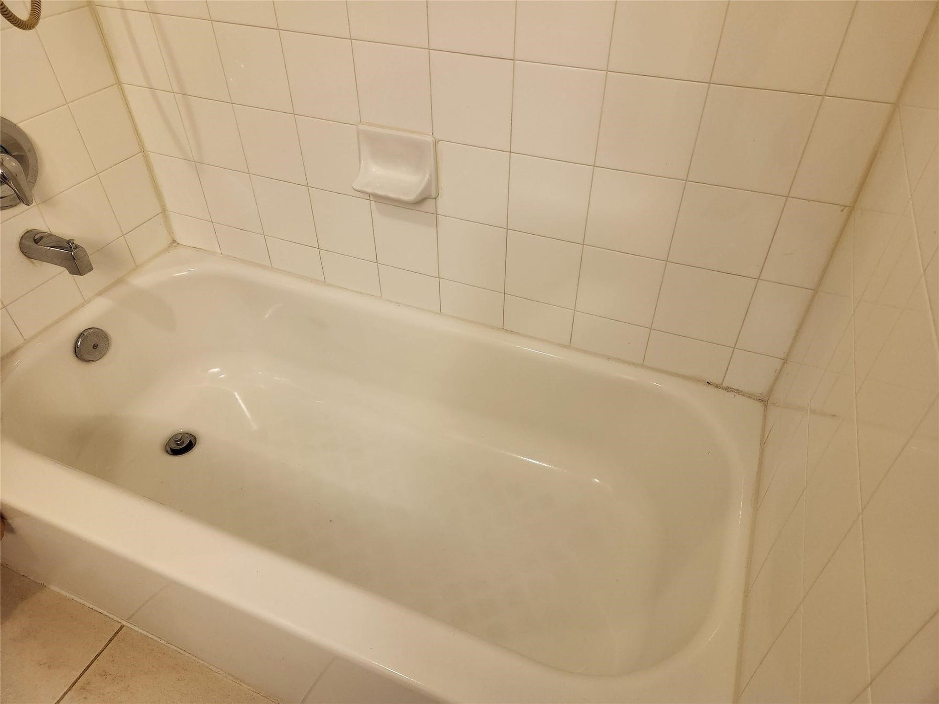 6611 W Sam Houston Parkway S, #1A, Houston, TX 77072 6611 W Sam Houston Parkway S, #1A, Houston, TX 77072