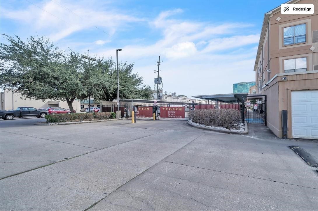 6611 W Sam Houston Parkway S, #1A, Houston, TX 77072 6611 W Sam Houston Parkway S, #1A, Houston, TX 77072